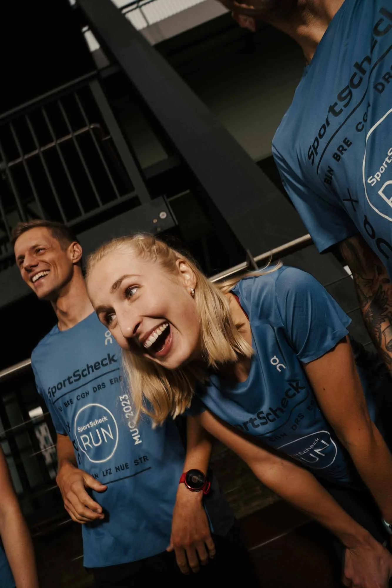 SportScheck_x_On_day 687_small.jpg