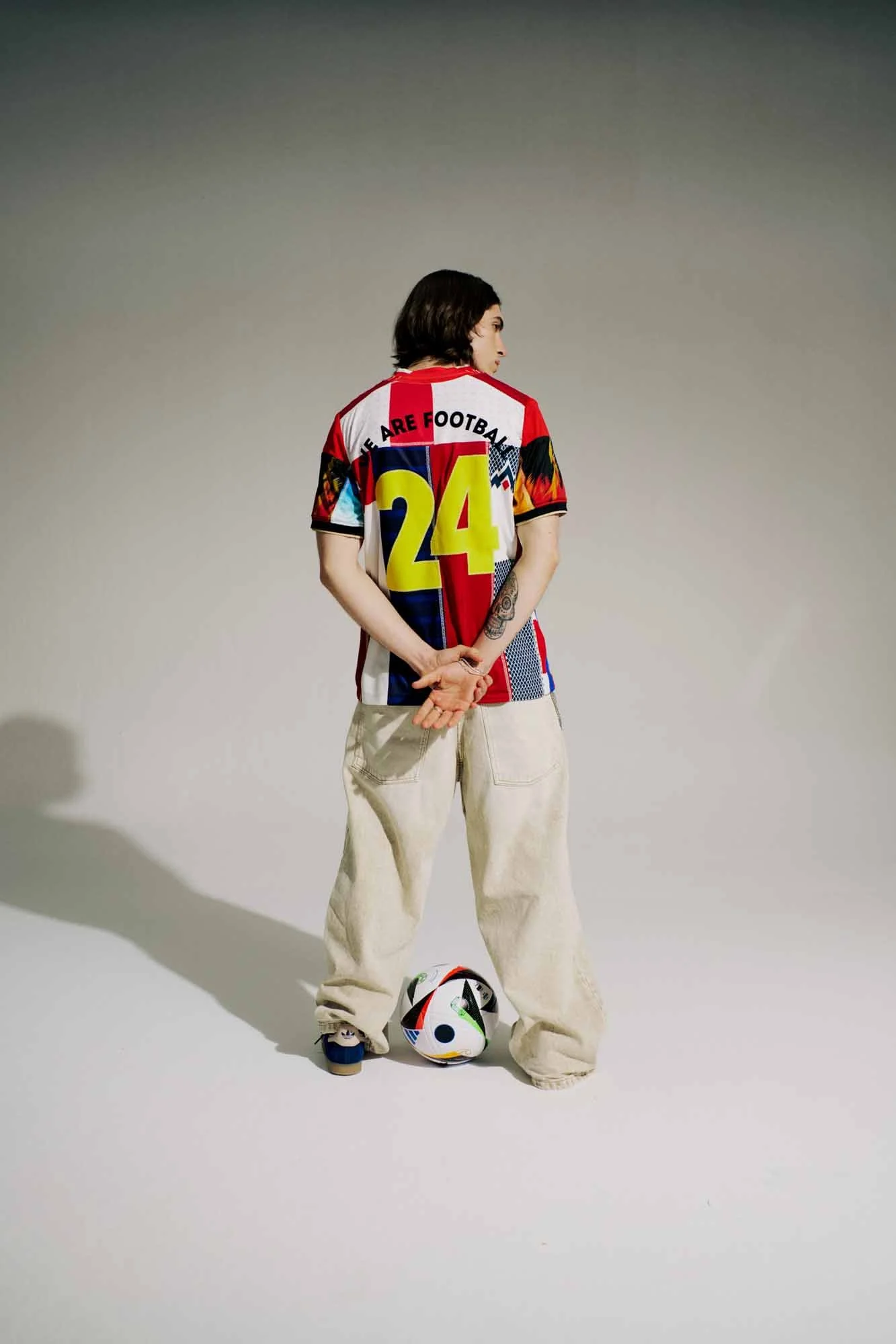 240419_WeAreFootball_Male_0553.jpg