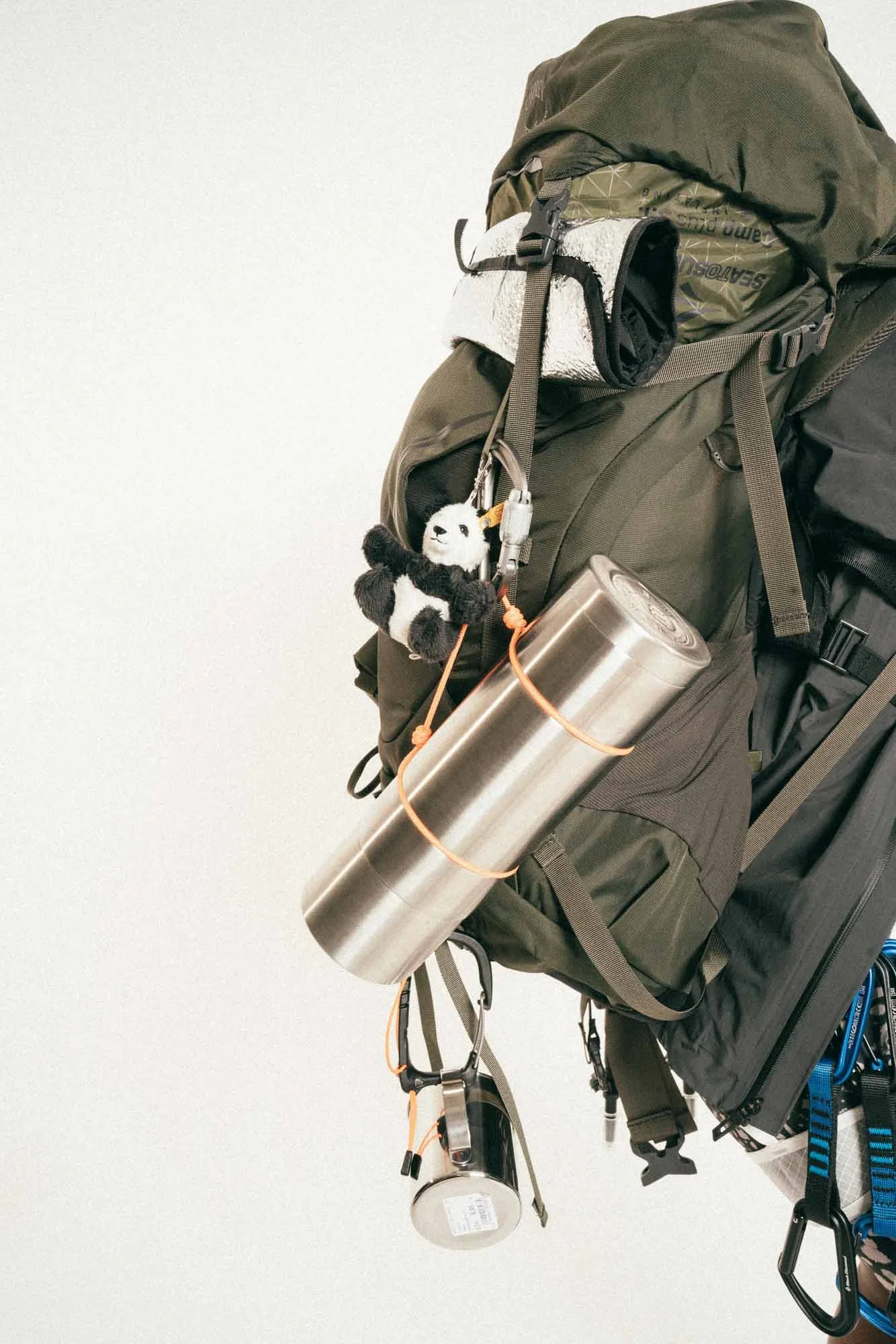 SpS_Unbox22_Hiking 295.jpg