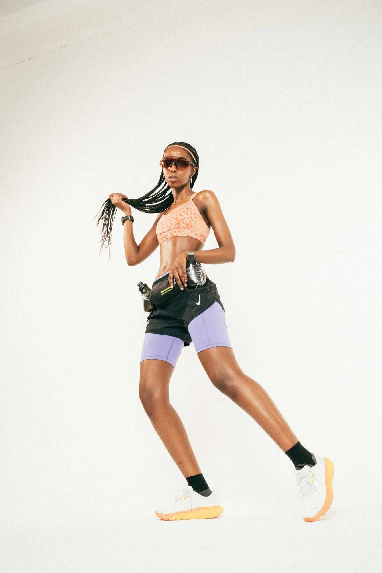 SpS_Unbox22_Running 334.jpg