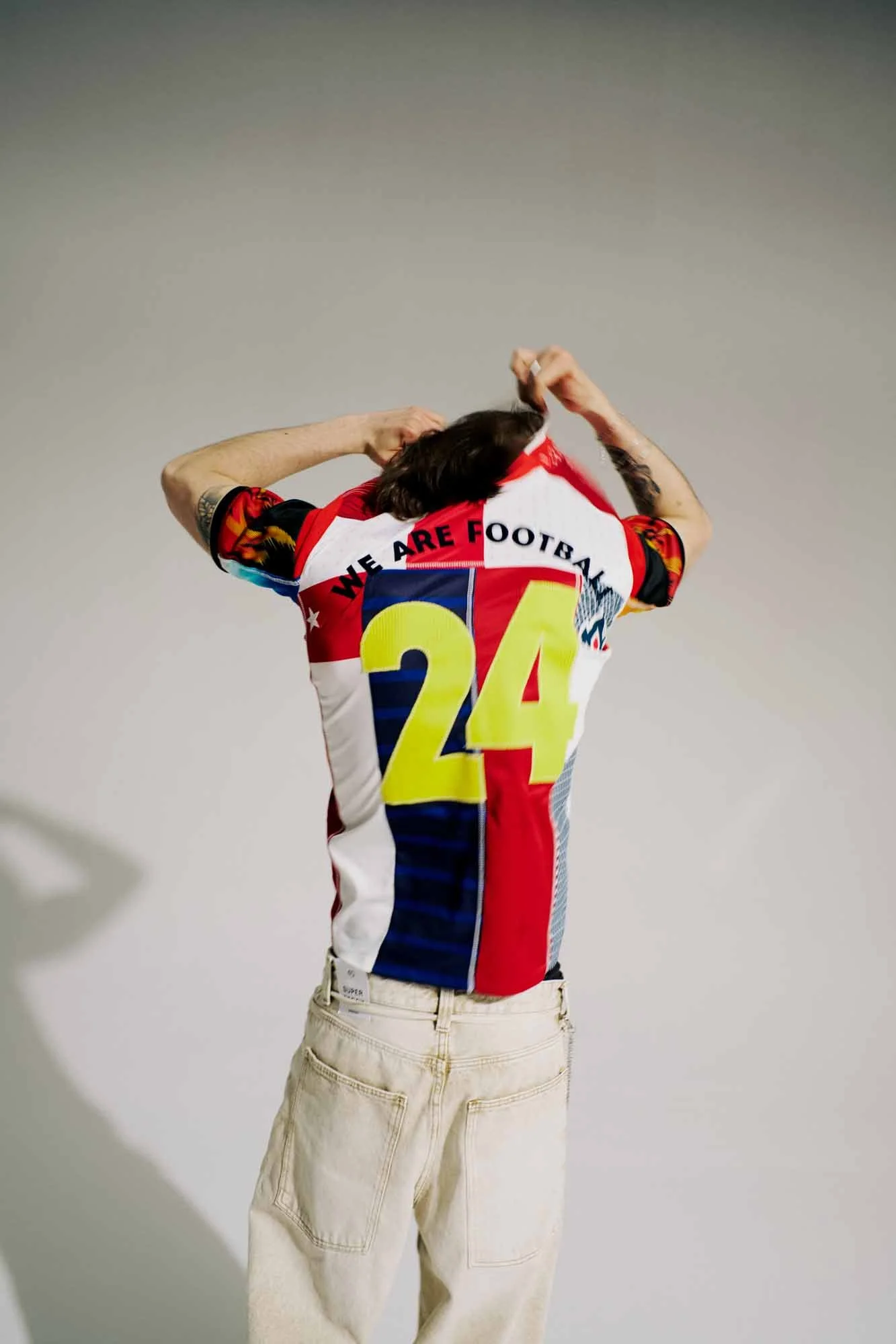 240419_WeAreFootball_Male_1516.jpg