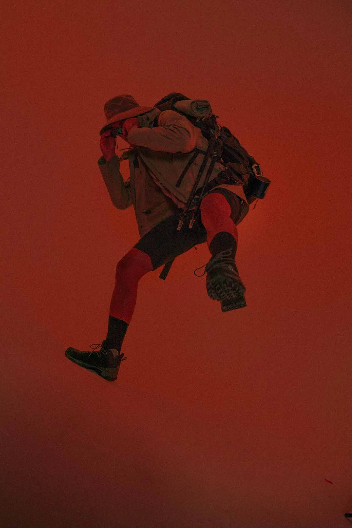 SpS_Unbox22_Hiking 199.jpg