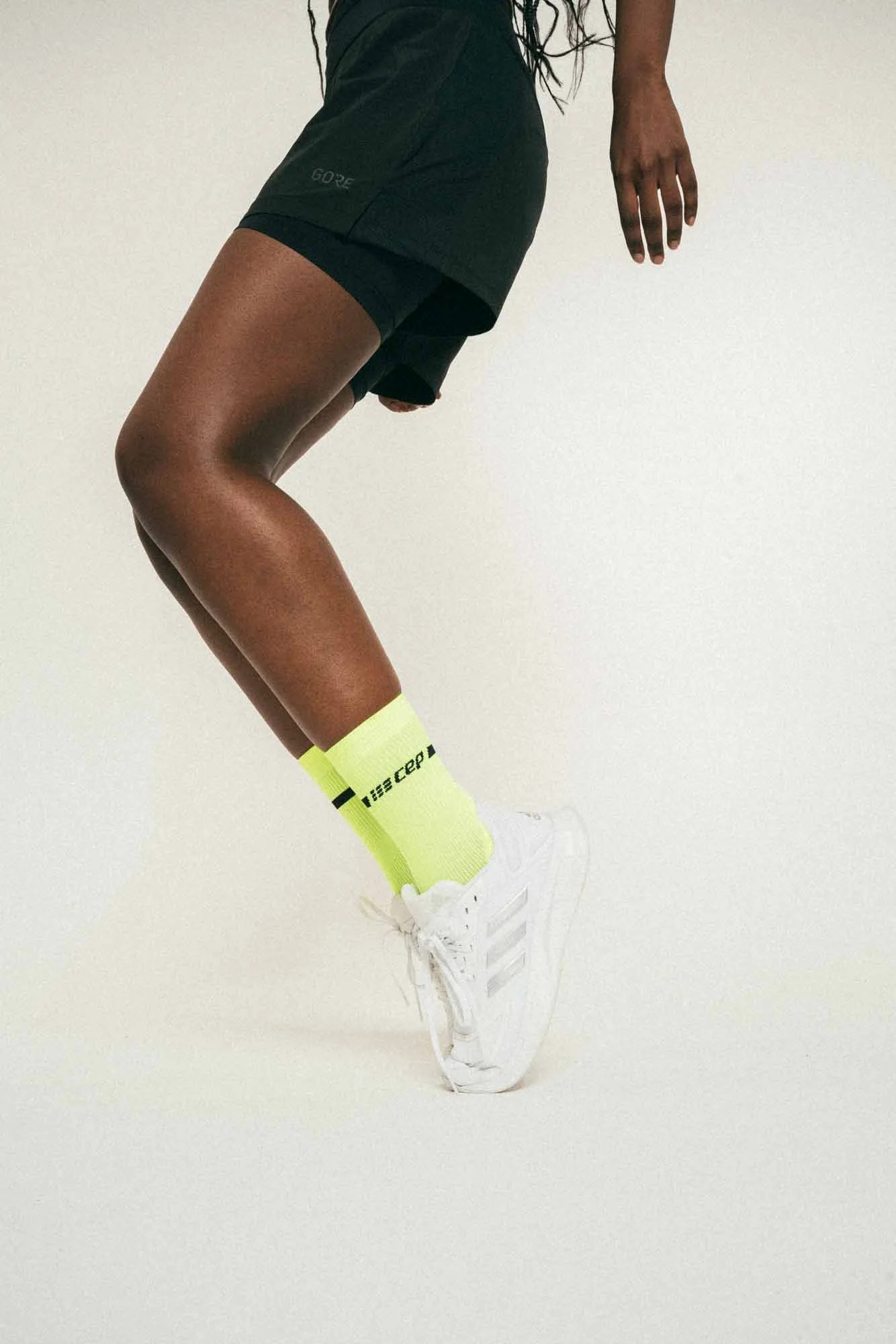 SpS_Unbox22_Running 14.jpg