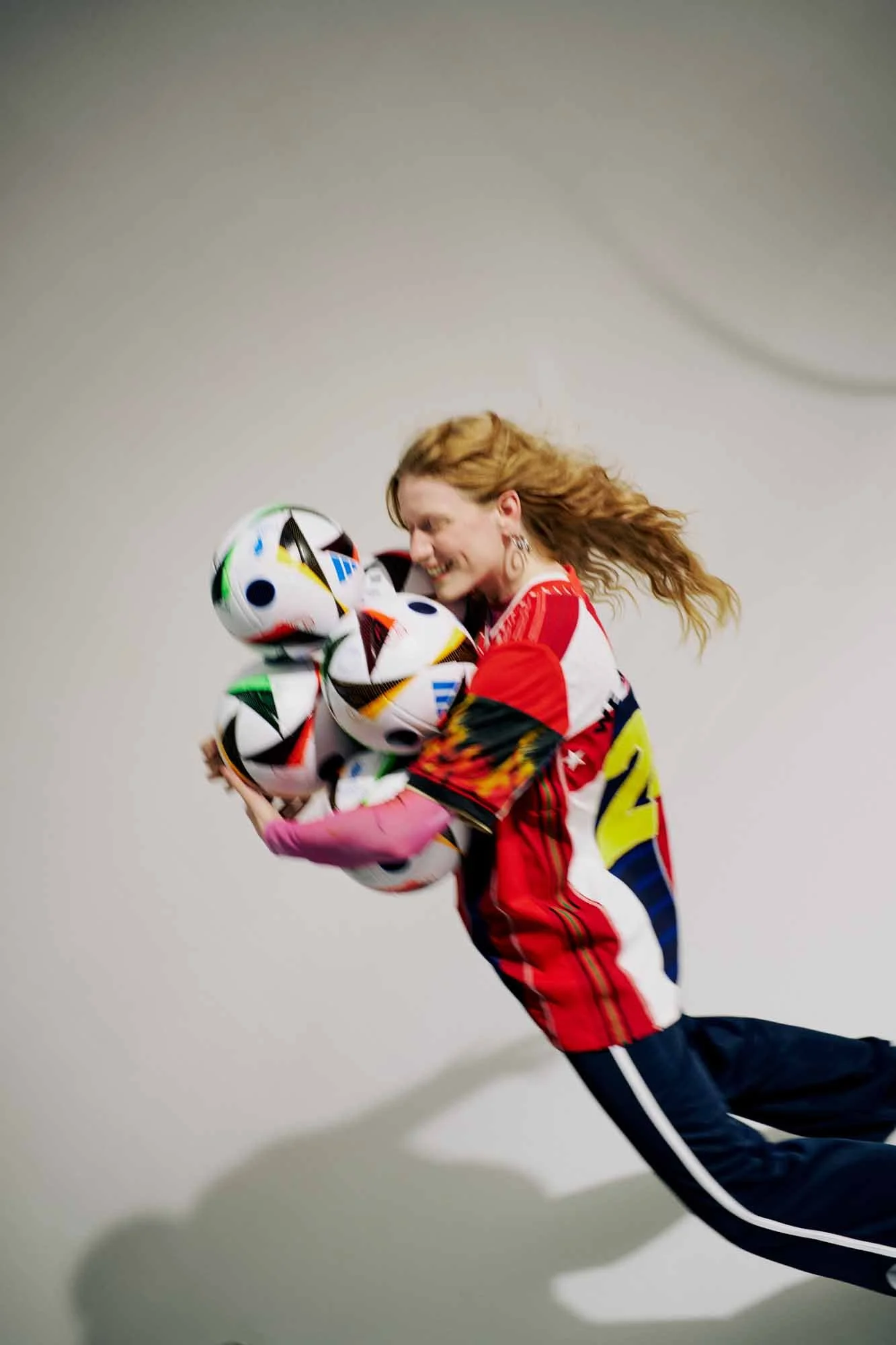 240419_WeAreFootball_Female_1786.jpg