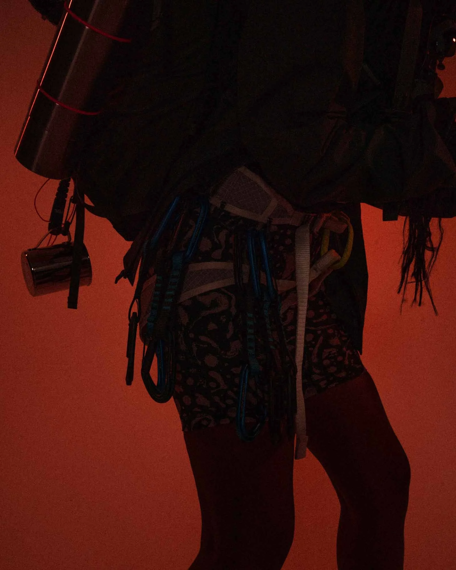 SpS_Unbox22_Hiking 298.jpg