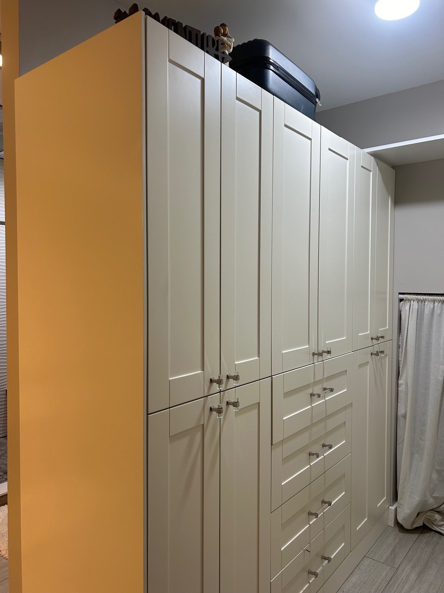 Closet Finished.jpg