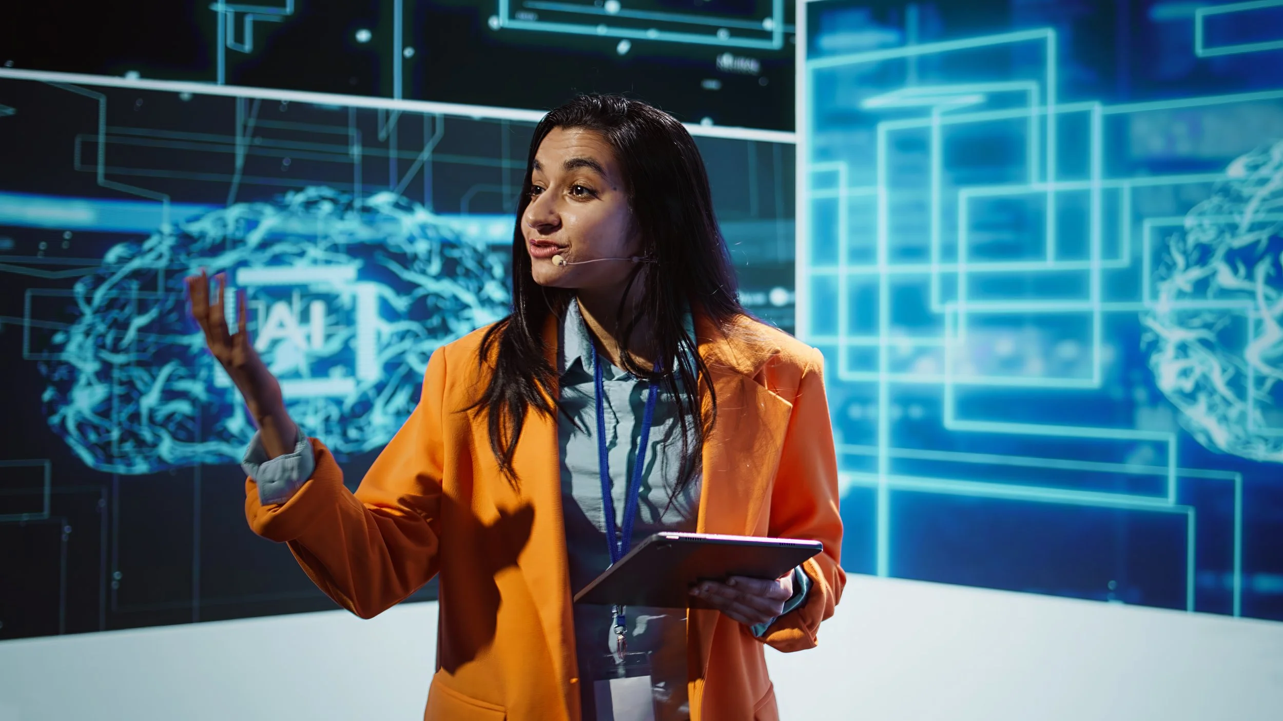 UNBOUND When “Open” Becomes Extraction                                                 