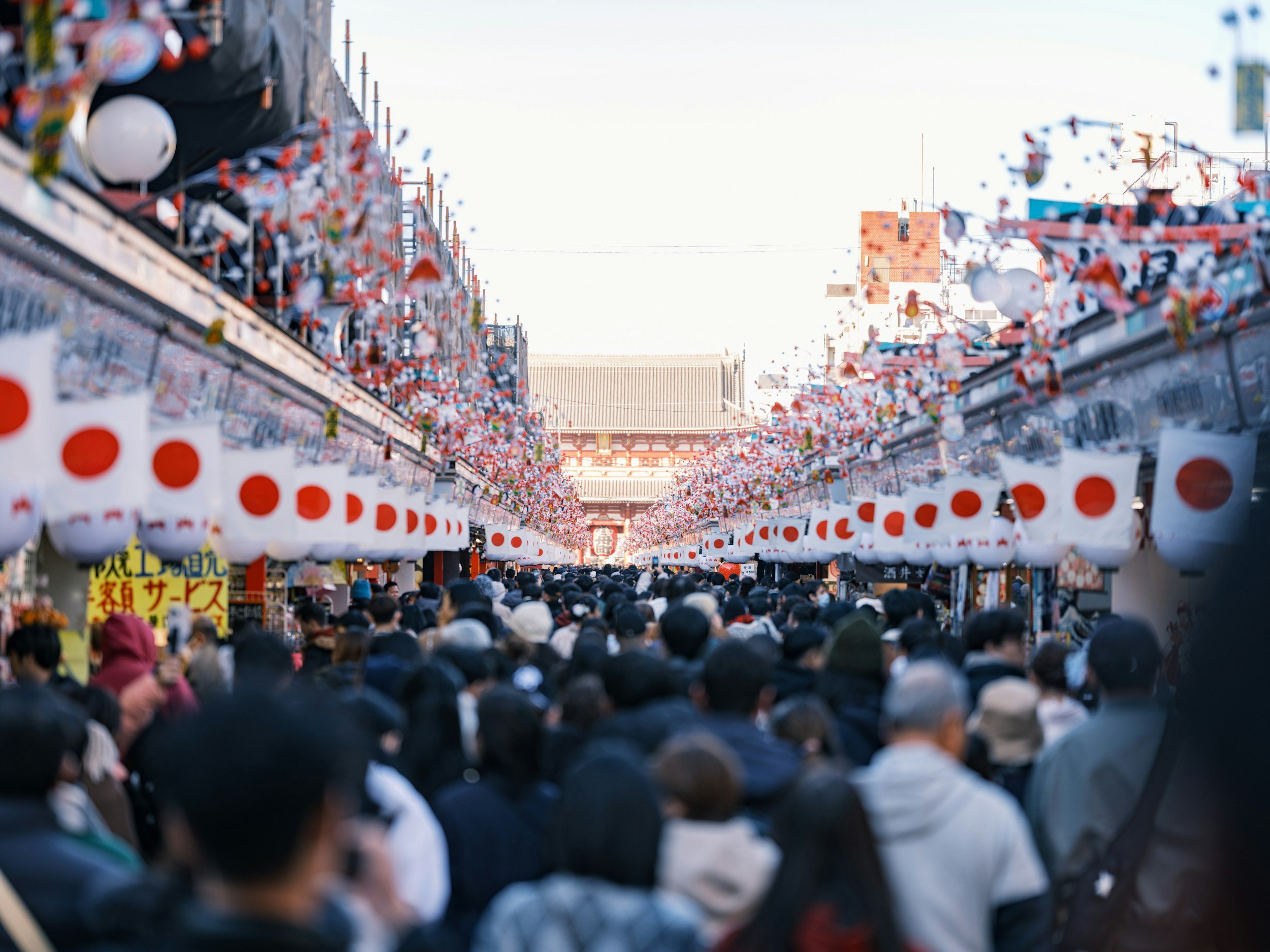 unsplash-image-MRcpeg0wBJ0.jpg