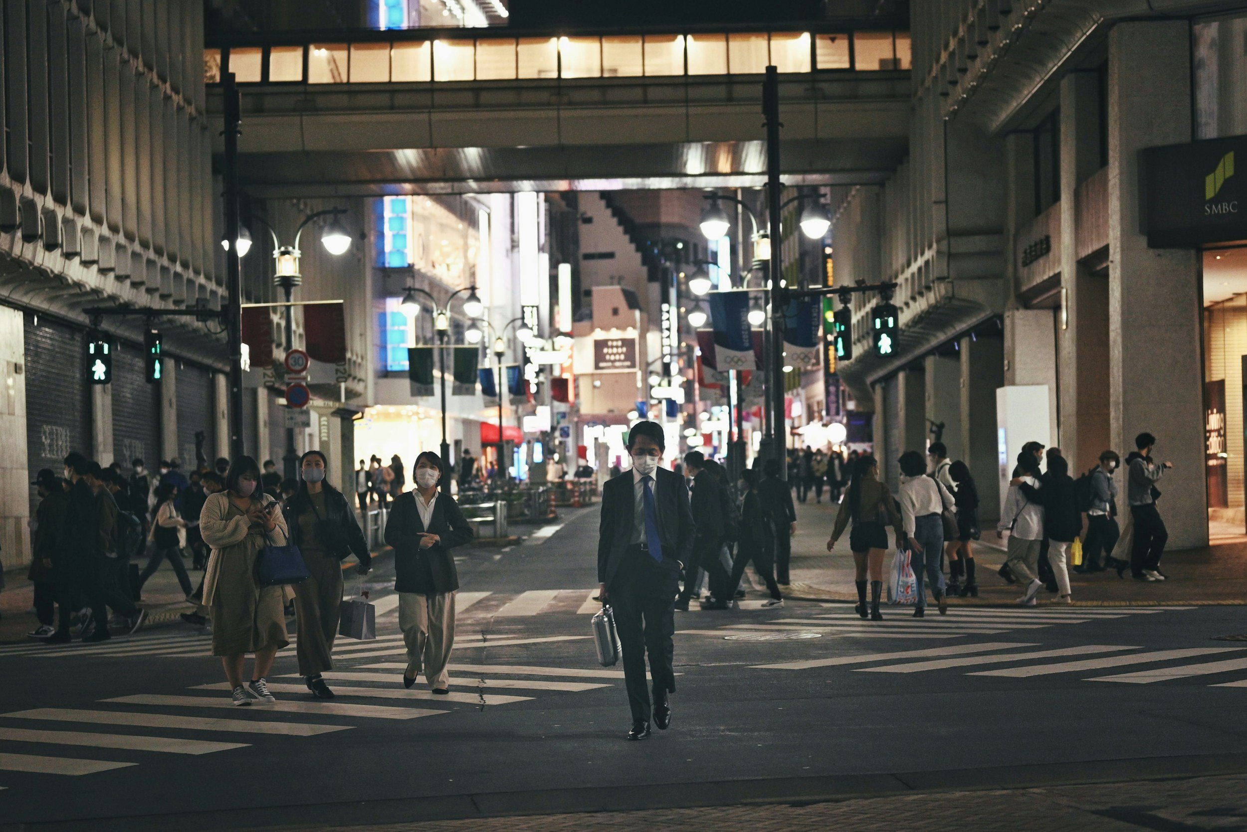 unsplash-image-jvvS8H6fxwI.jpg