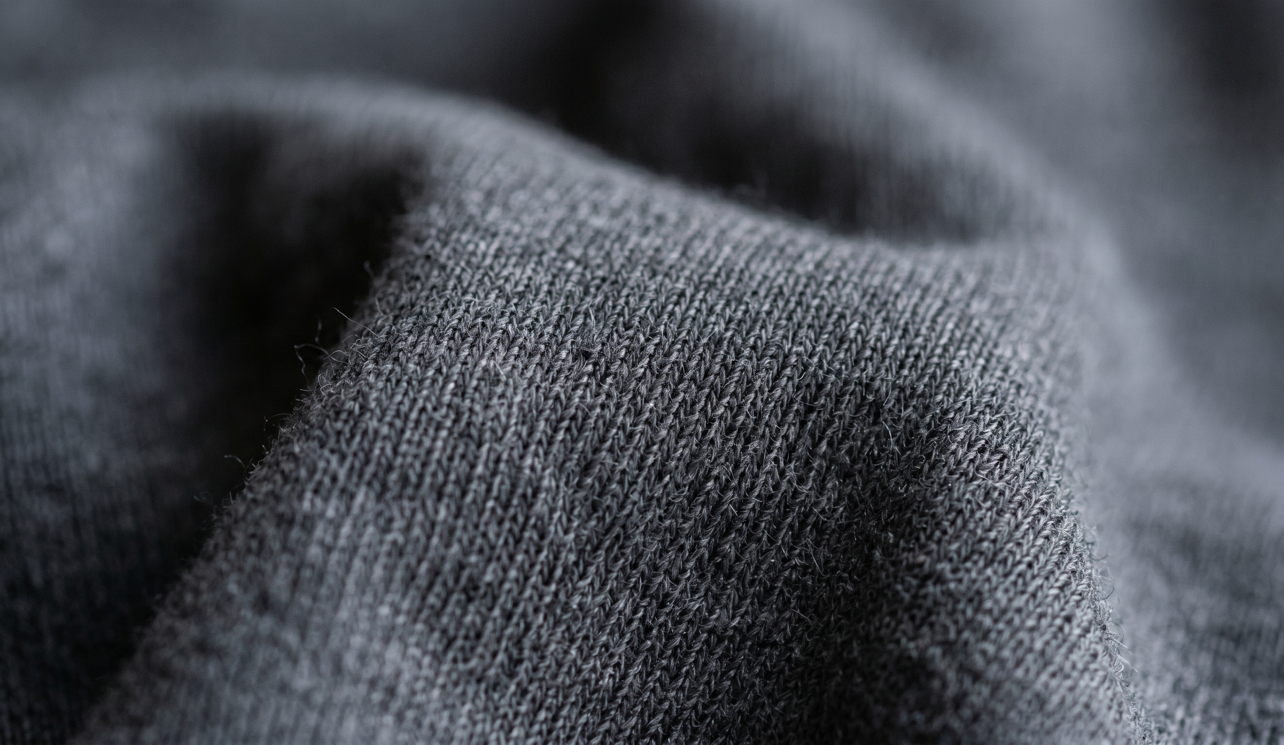 Cotton image.png