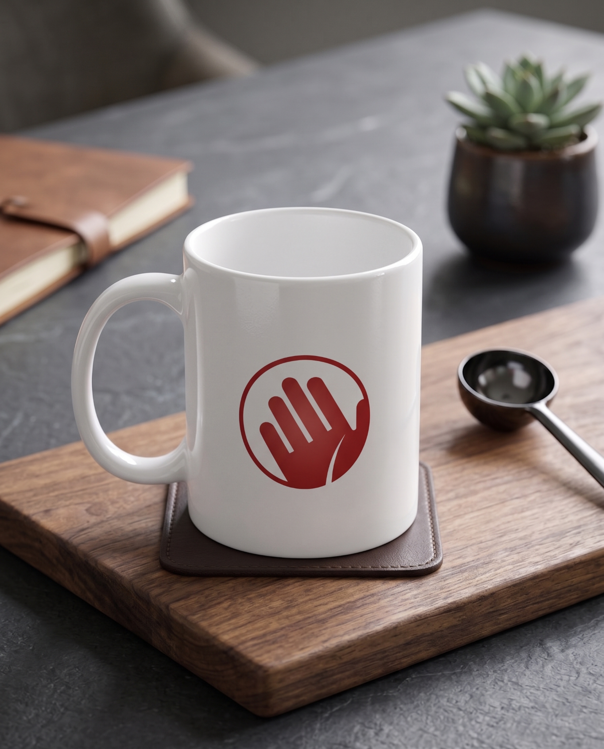 Mug 1.png
