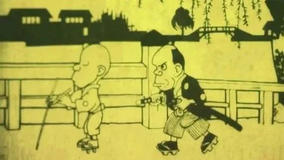 anime-cell-1917-8a25a6-640.jpg