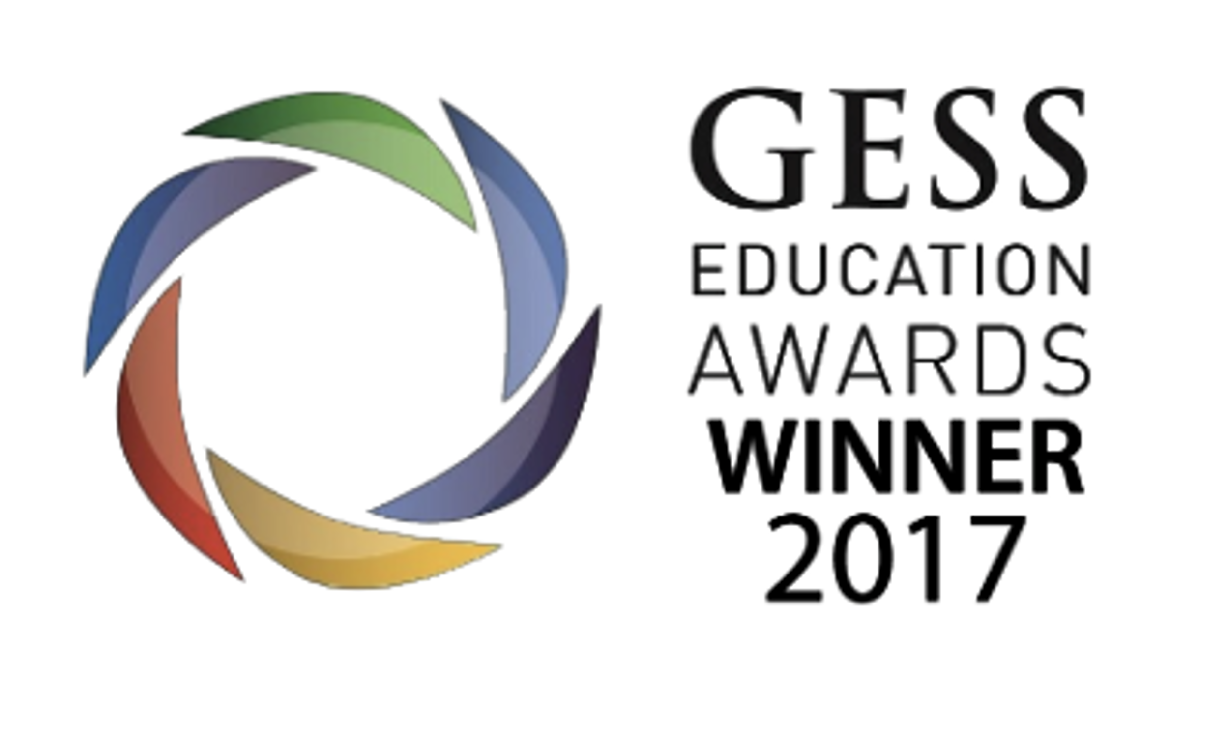 Best Educational Content 2017.png