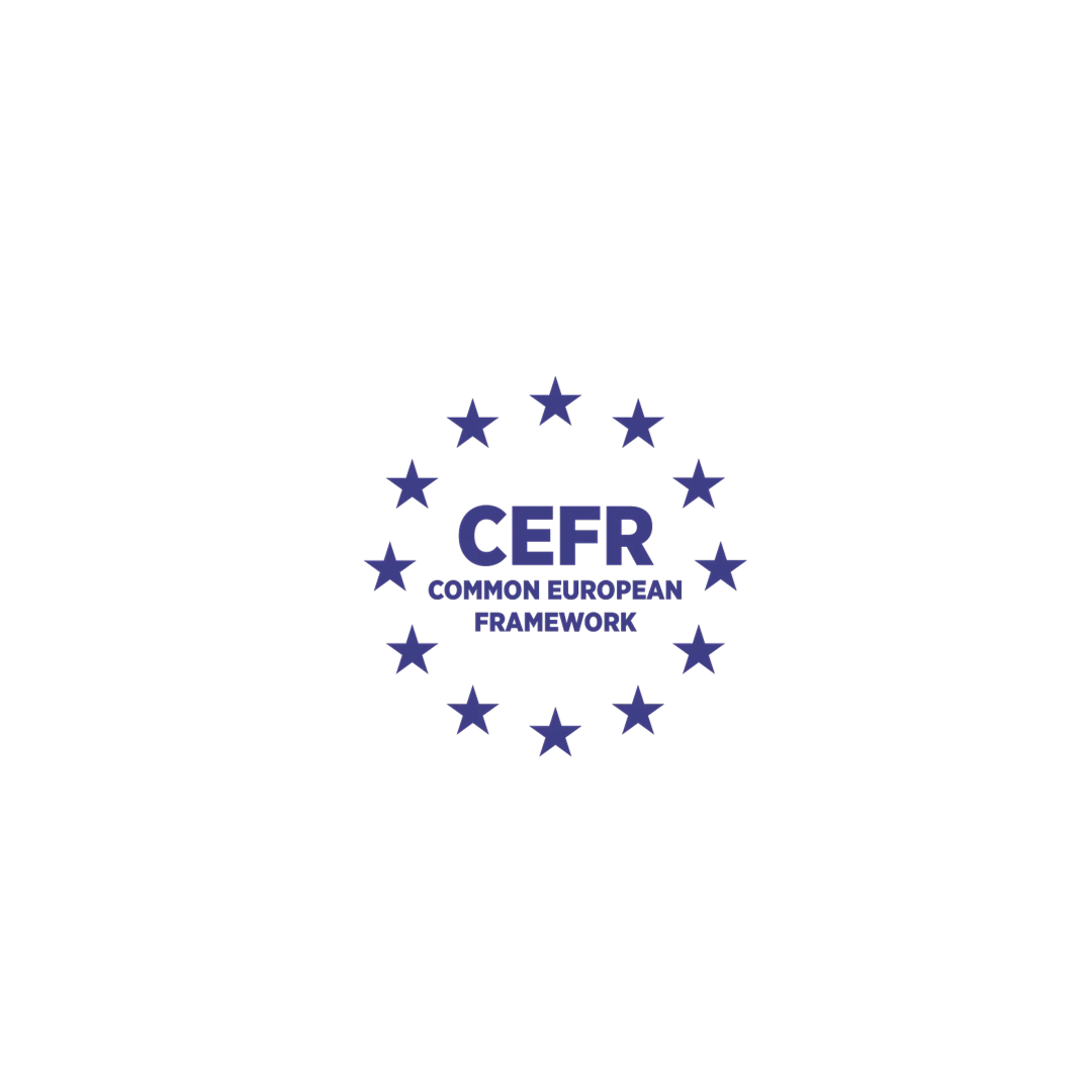 CEFR-Logo.png