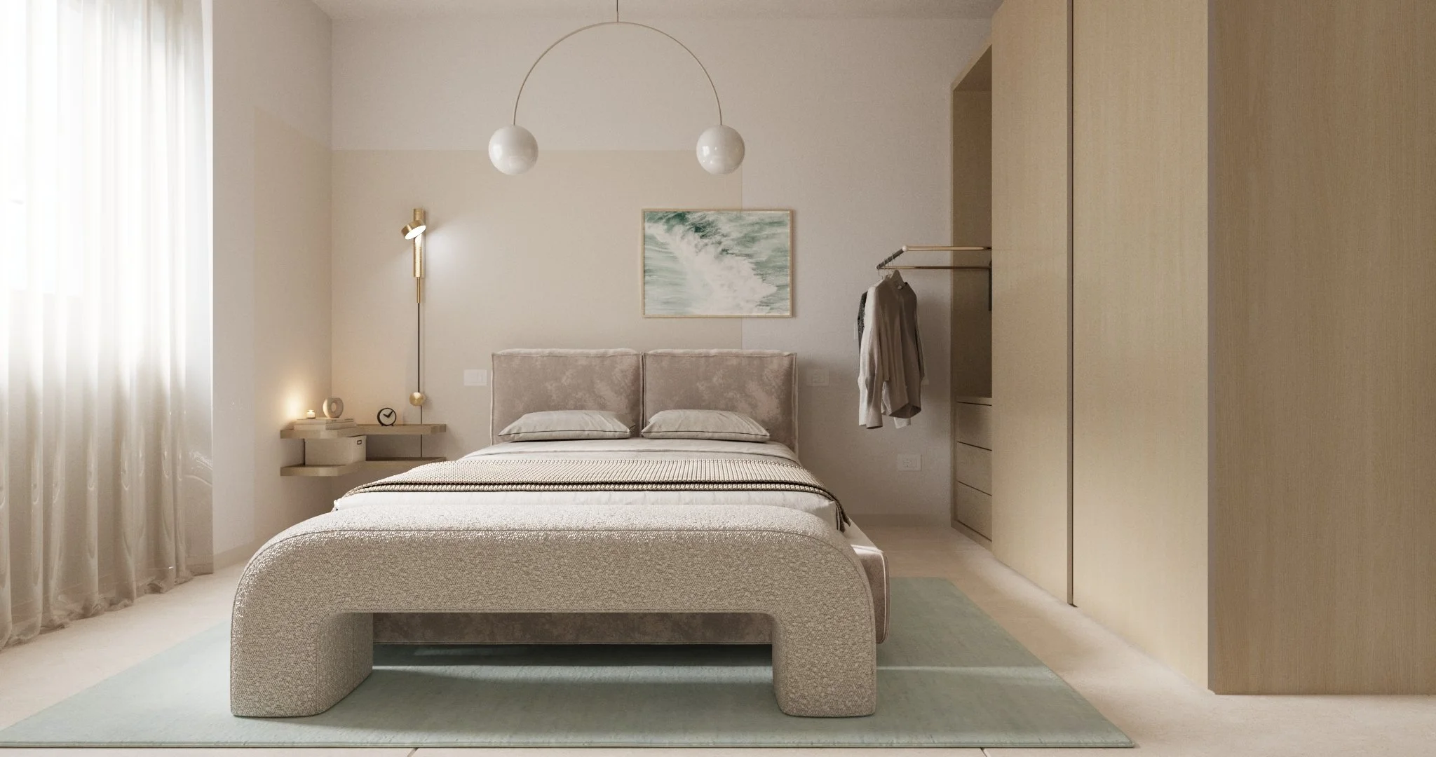 Smettiamola di chiamarle Esigenze Speciali 