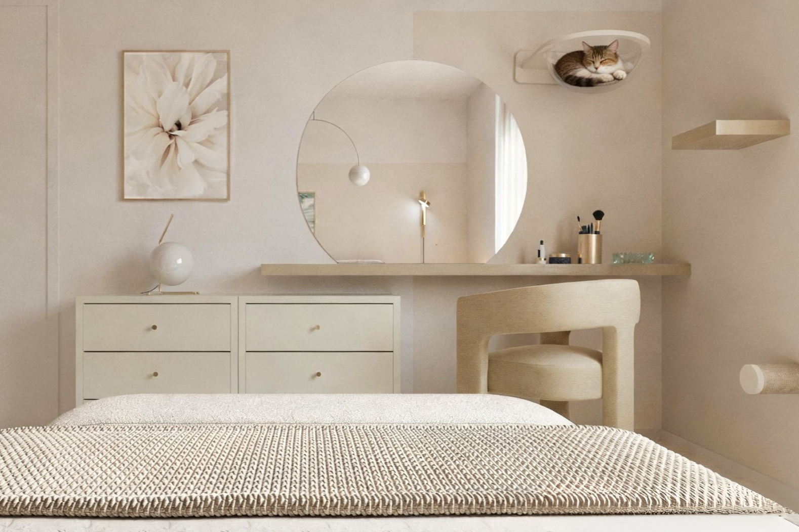 Stop Calling Them Special Needs