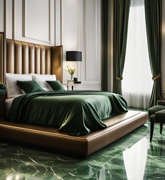 Immagine 2024-09-16 160201.png