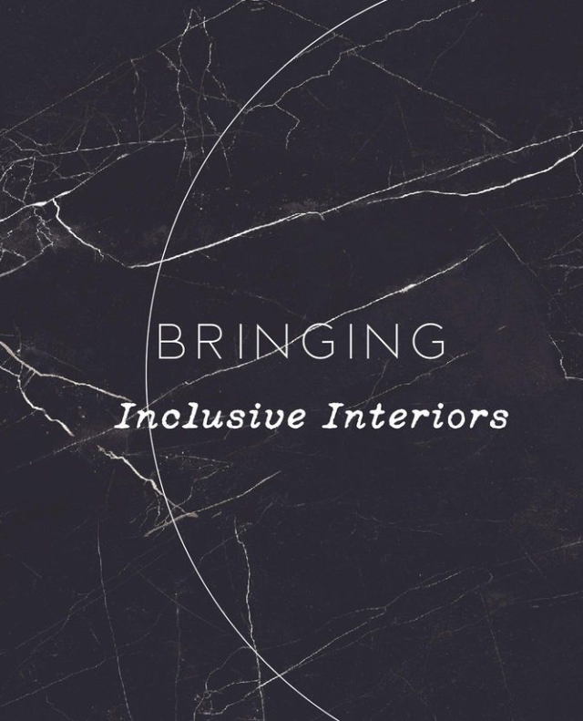 Immagine 2024-09-16 160123.png