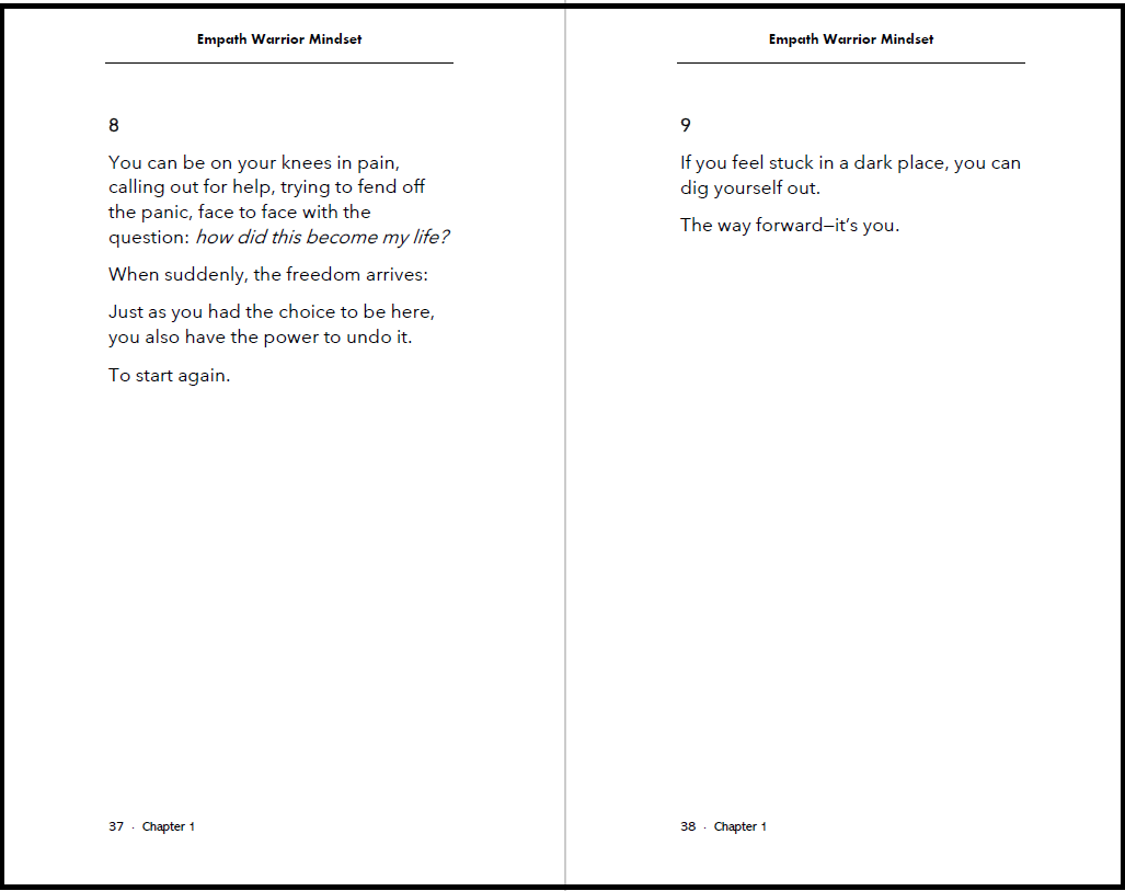 page layout.png