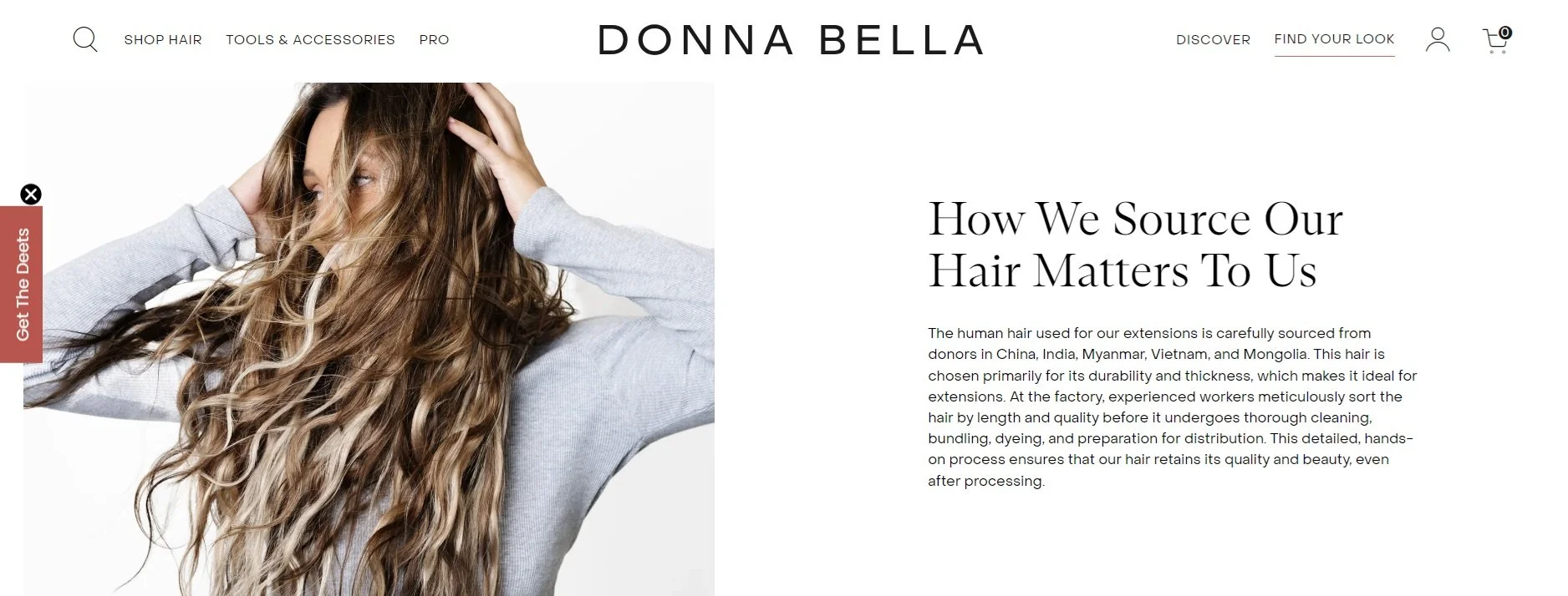Donna Bella Hair 2.jpg