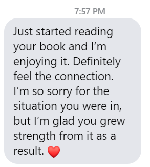 Feedback.png