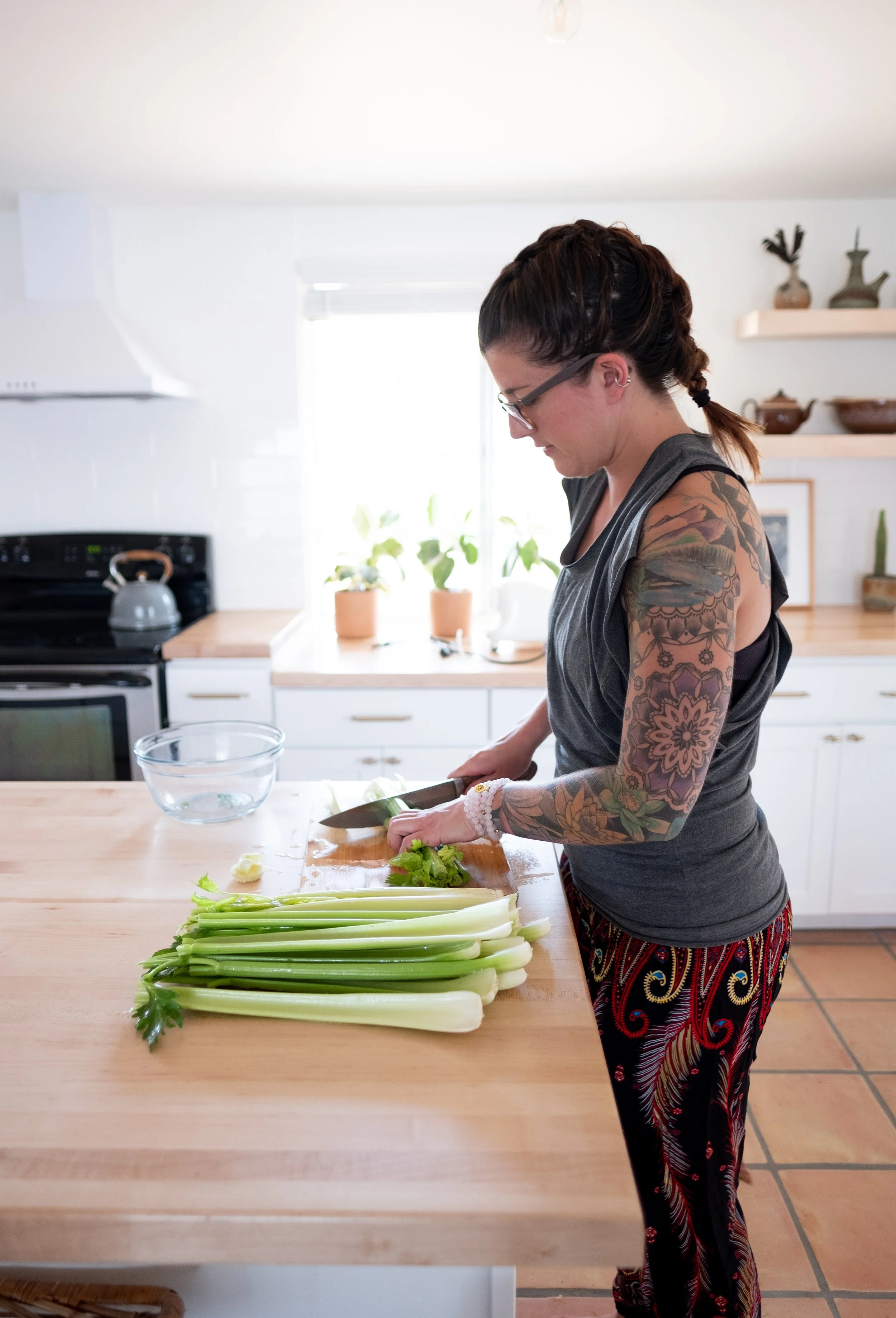 Alive in the Fire_Jeremy Baker (52).jpg