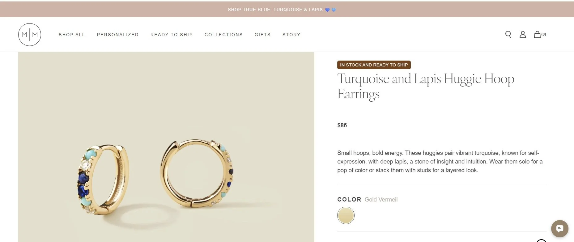 1_True Blue Collection_Earrings.jpg
