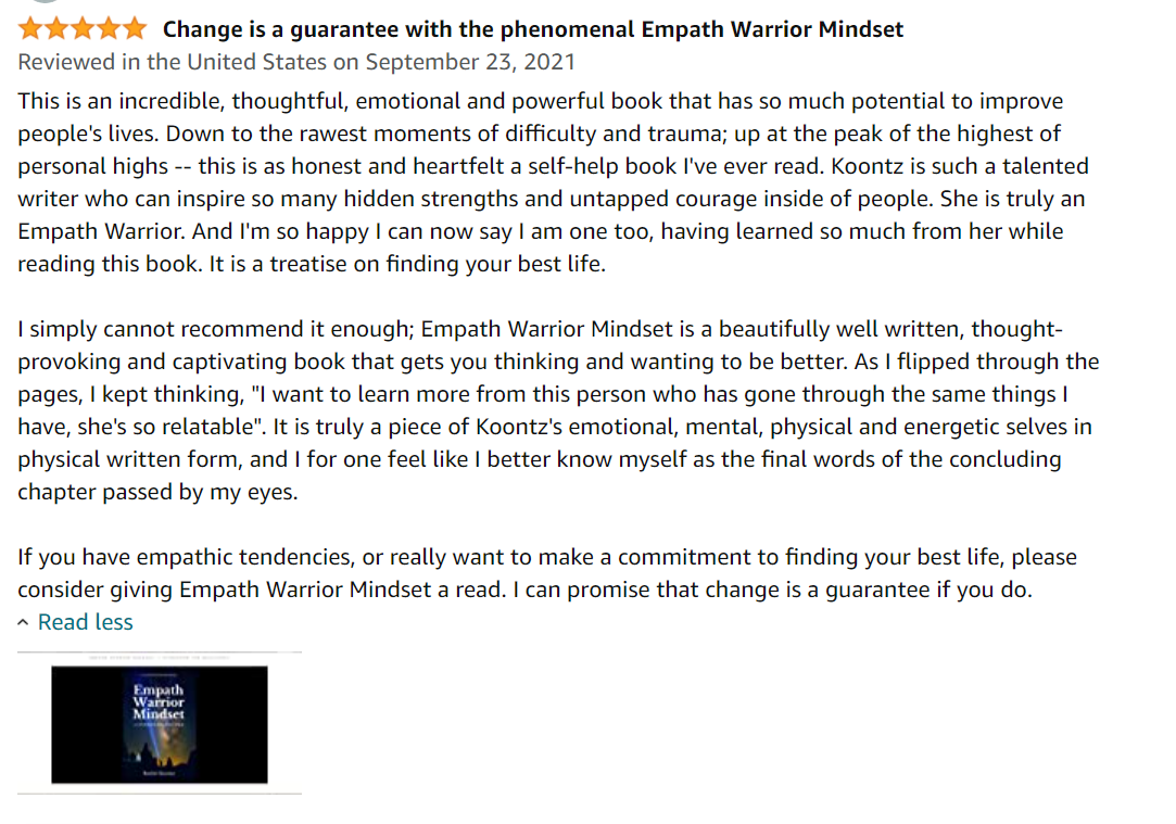 Amazon review 3.png