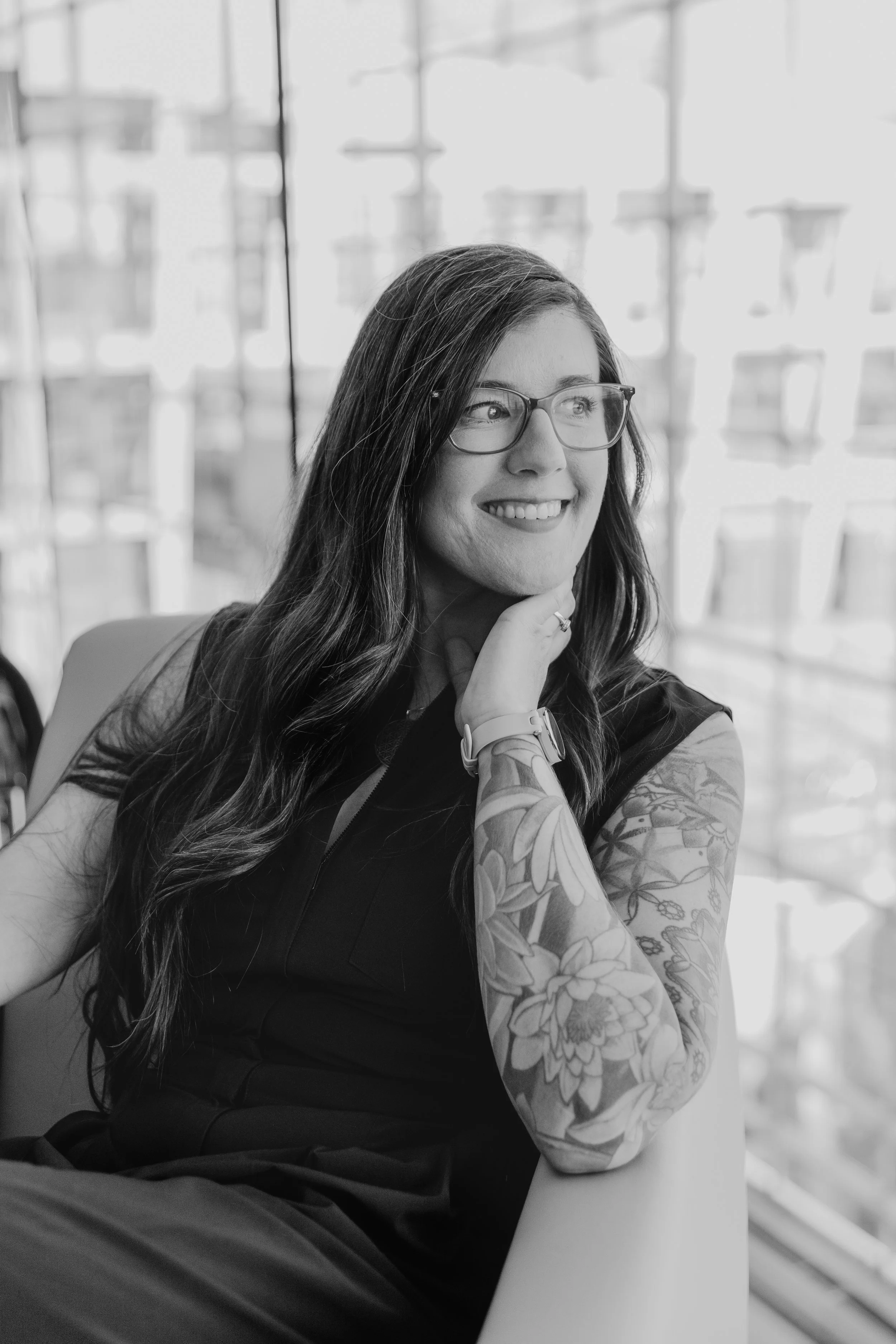 an illustrated skeleton key