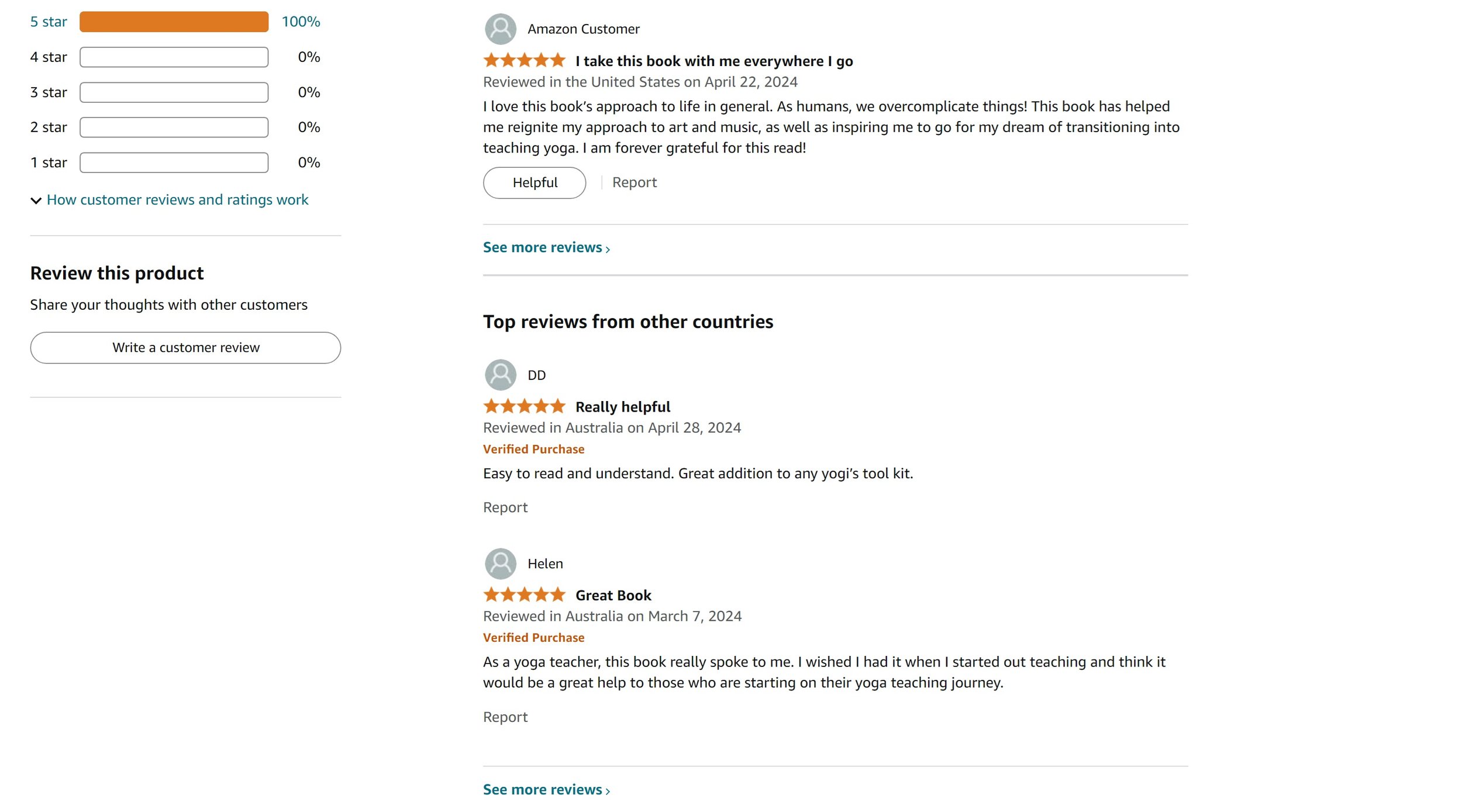 Creating Confidence_Five Stars.jpg