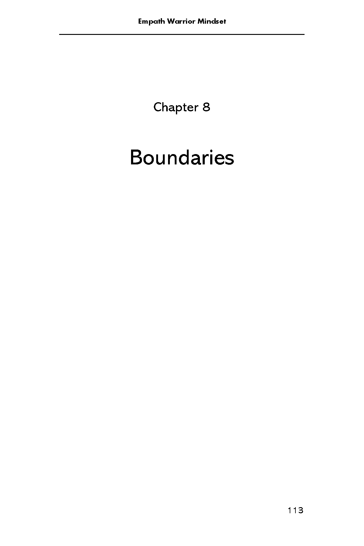 EMPATH WARRIOR MINDSET FINAL 9-7_Page_117.png