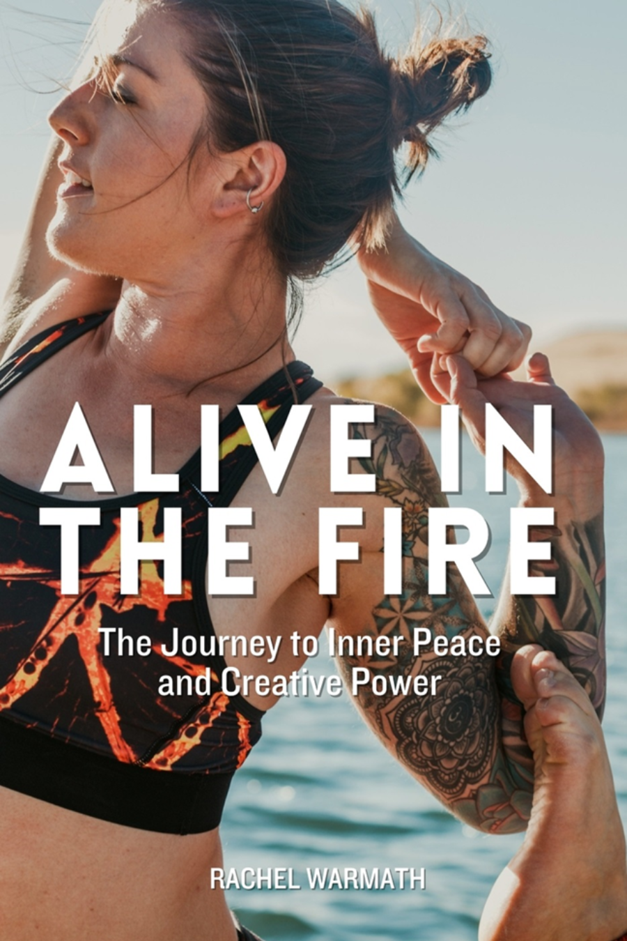 Alive in the Fire memoir by Rachel Warmath.png
