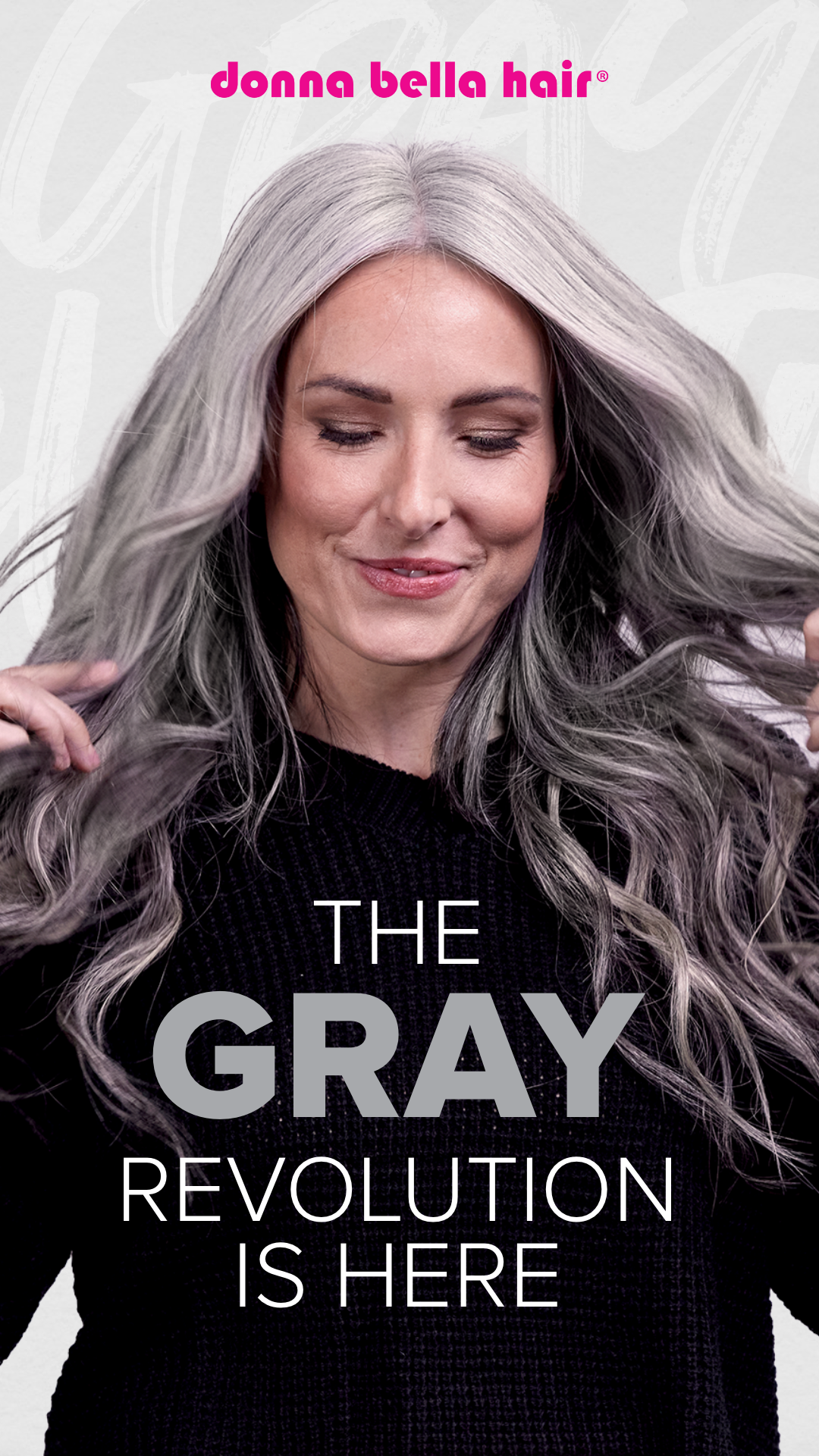 2023_DB_MarchCampaigns_GrayLaunch_PaidAd02-Story.png