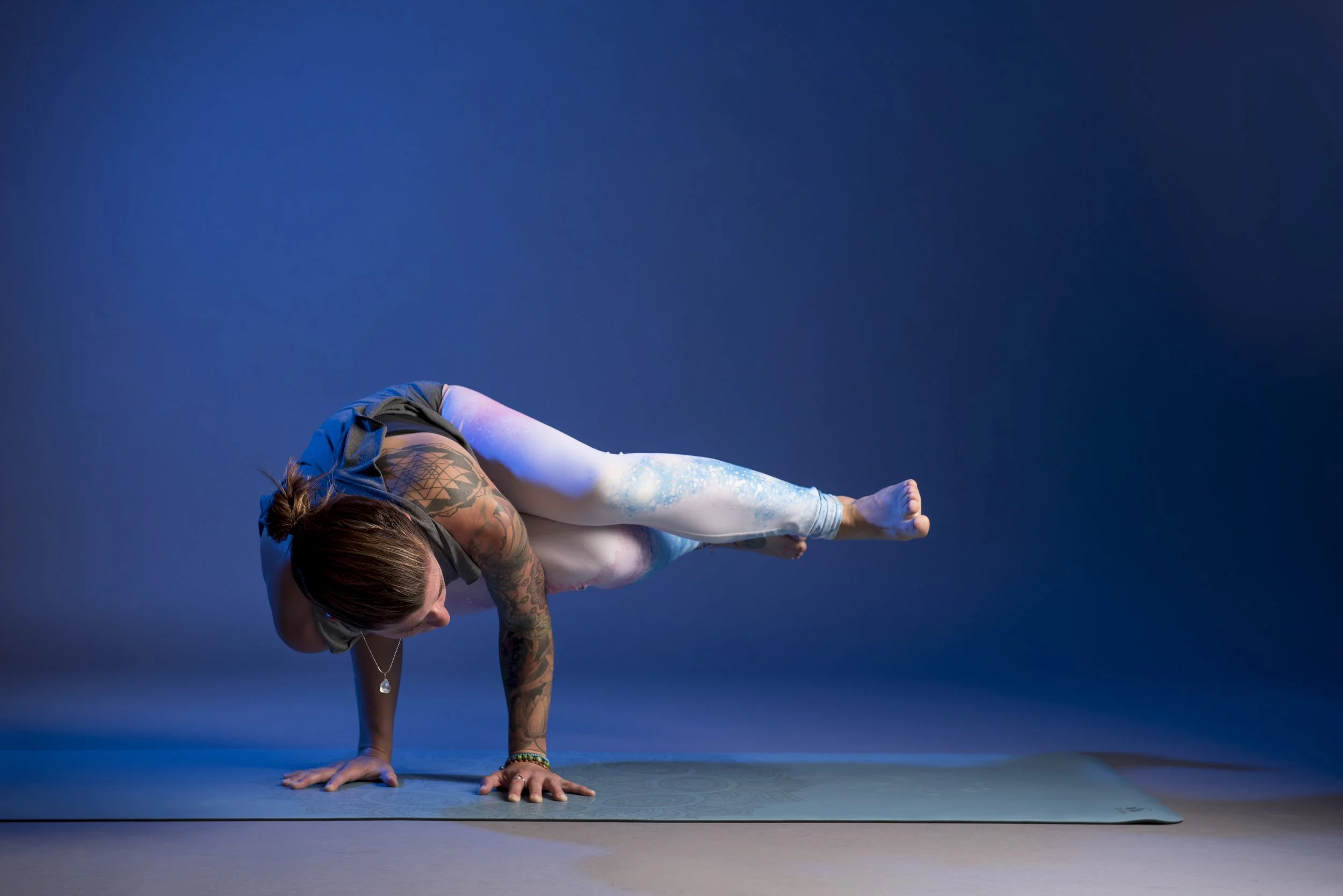 Alive in the Fire_Jessica Bartlett (21).JPG