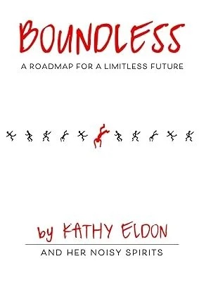 Boundless.jpg