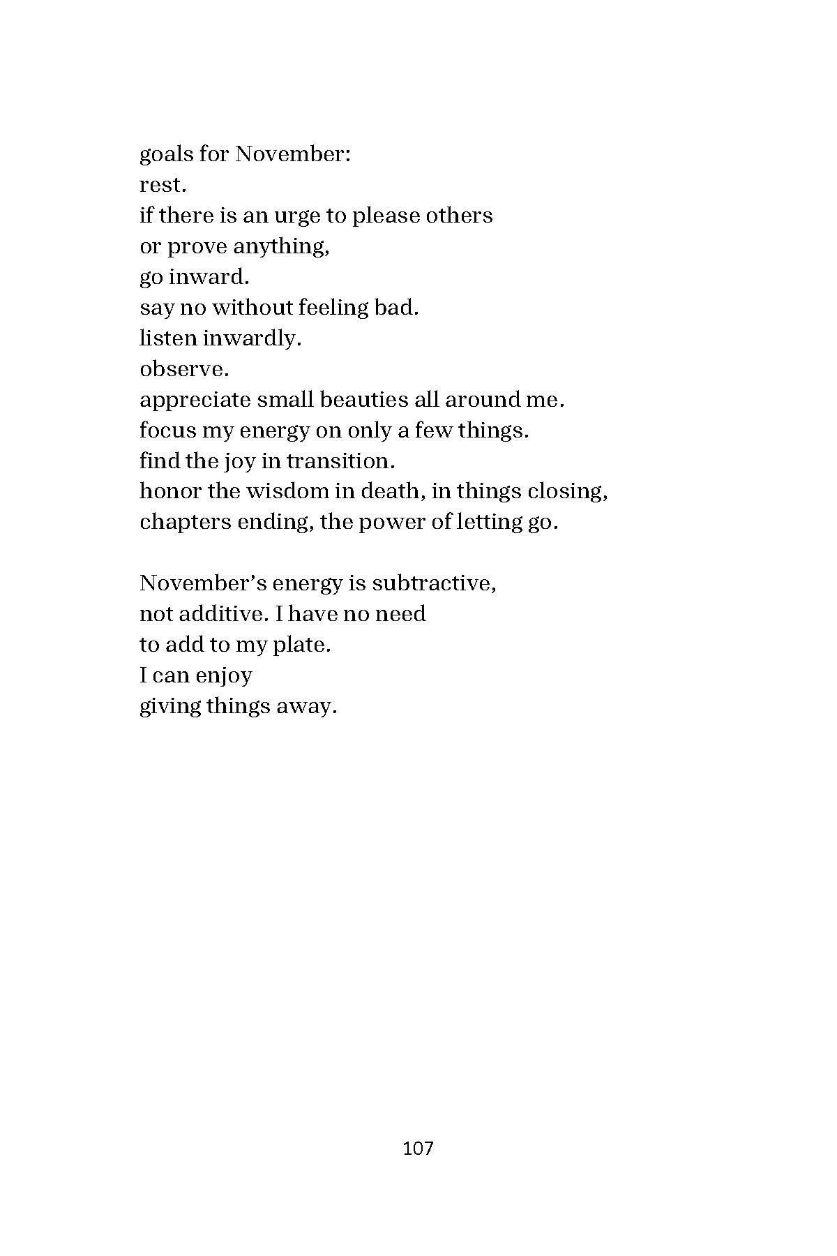 Autumn Light_An Alive in the Fire Book_Page_107.jpg