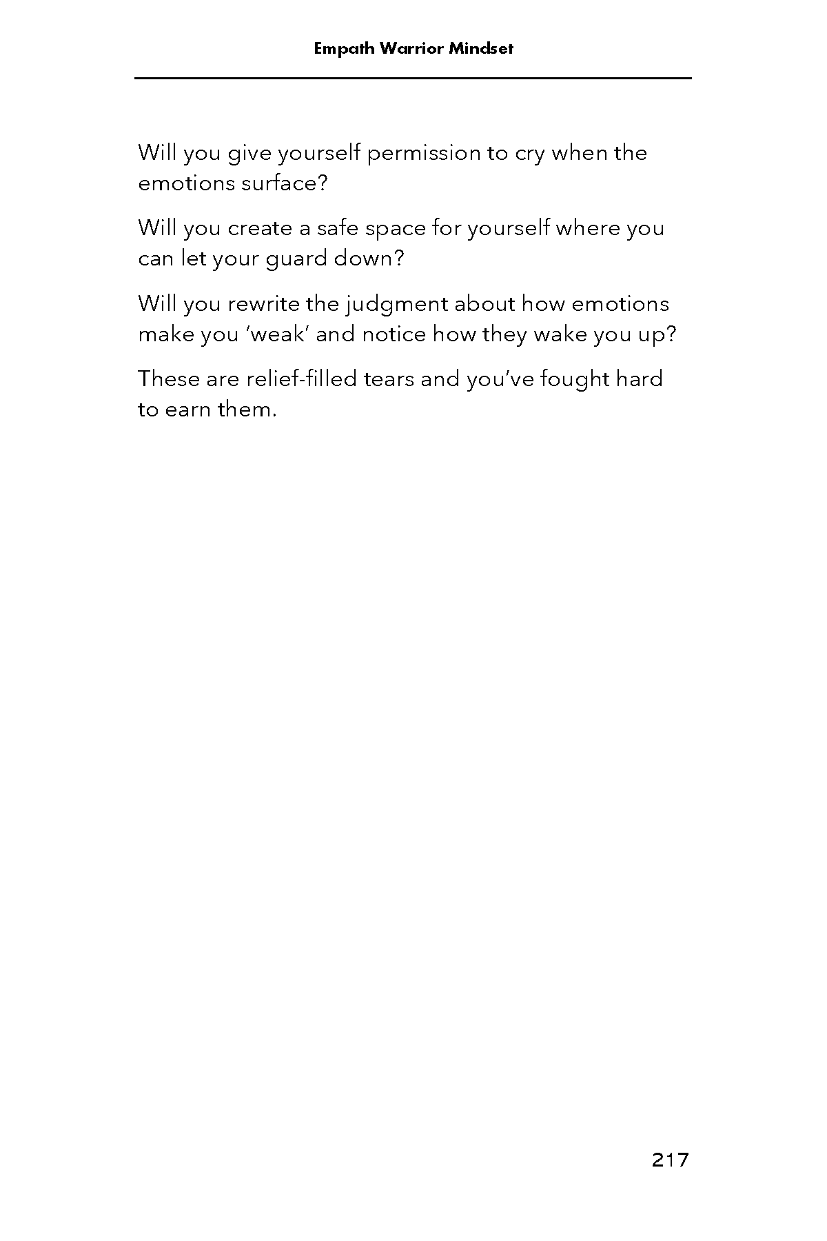 EMPATH WARRIOR MINDSET FINAL 9-7_Page_221.png
