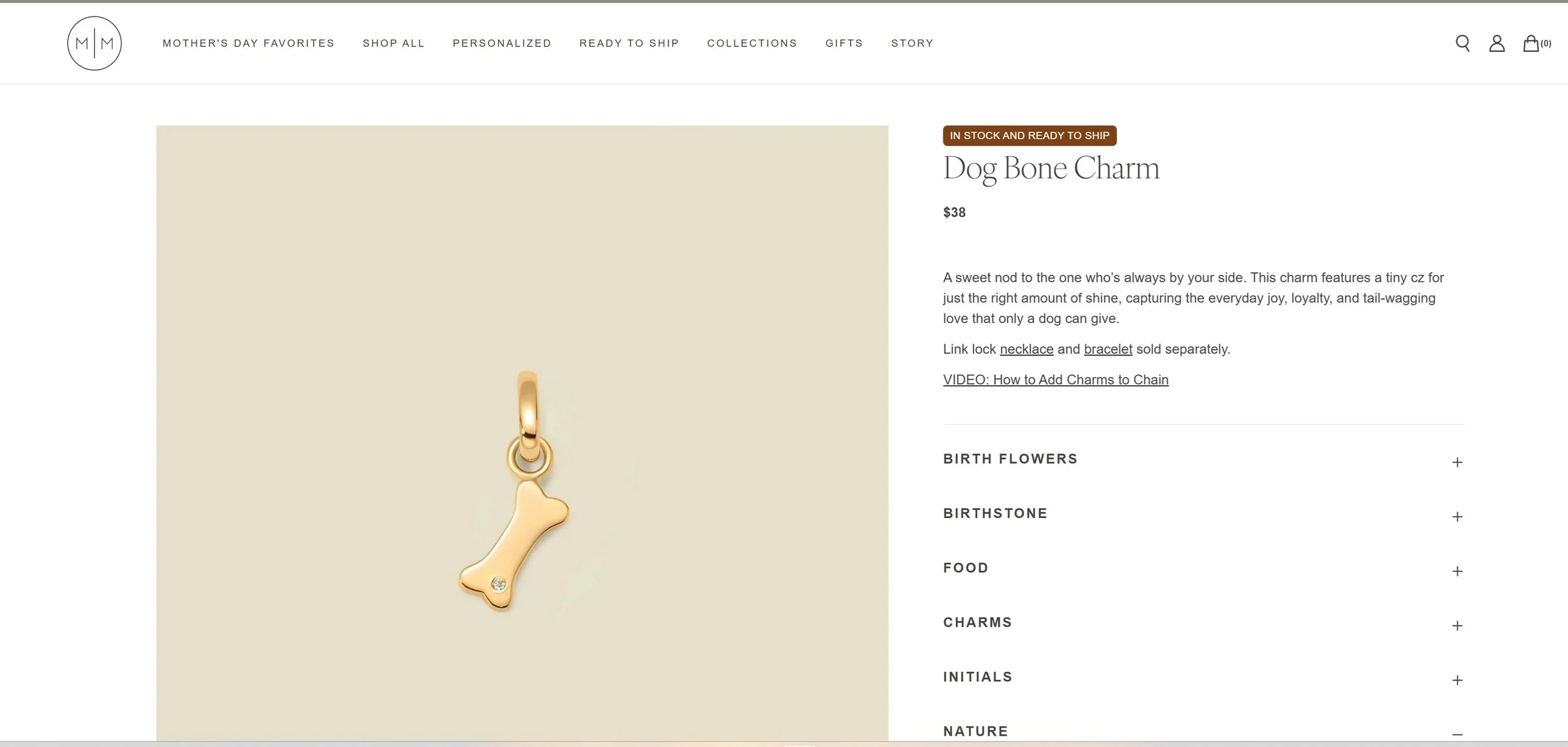 Product 9_Dog Bone Charm.jpg