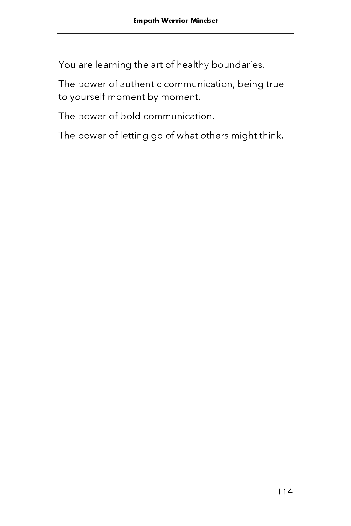 EMPATH WARRIOR MINDSET FINAL 9-7_Page_118.png