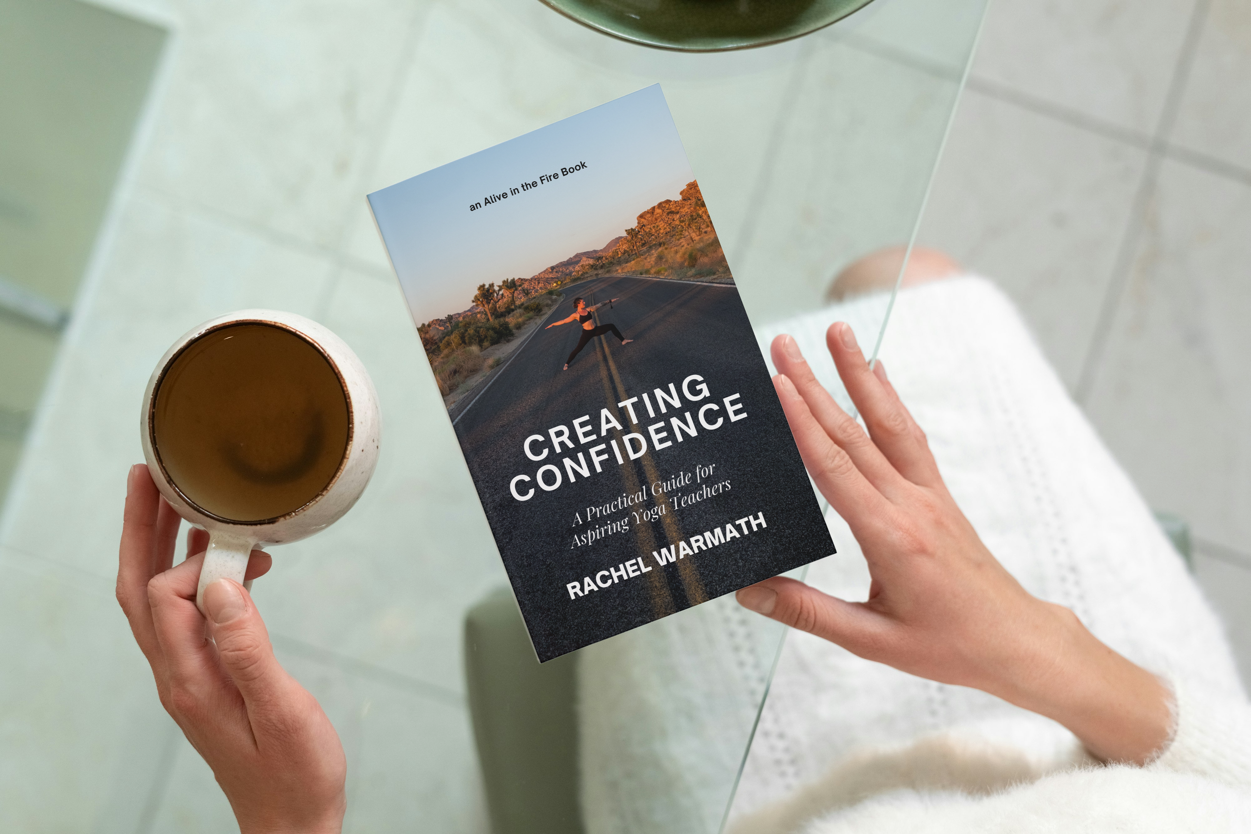 Alive in the Fire_Creating Confidence Book (5).png