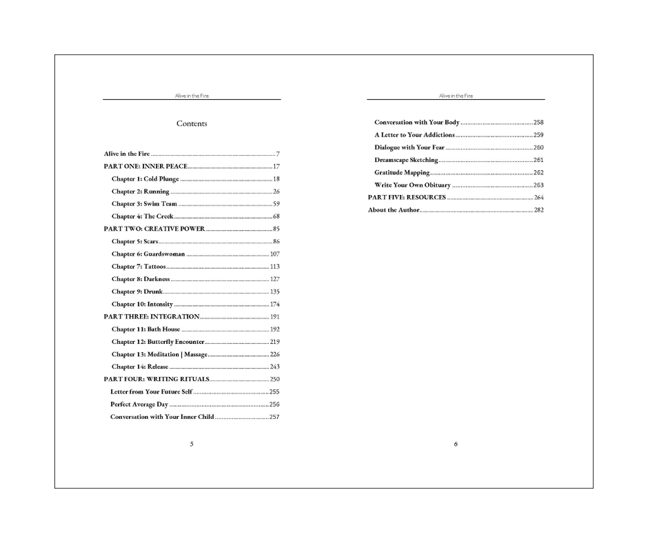 Untitled design (7).png