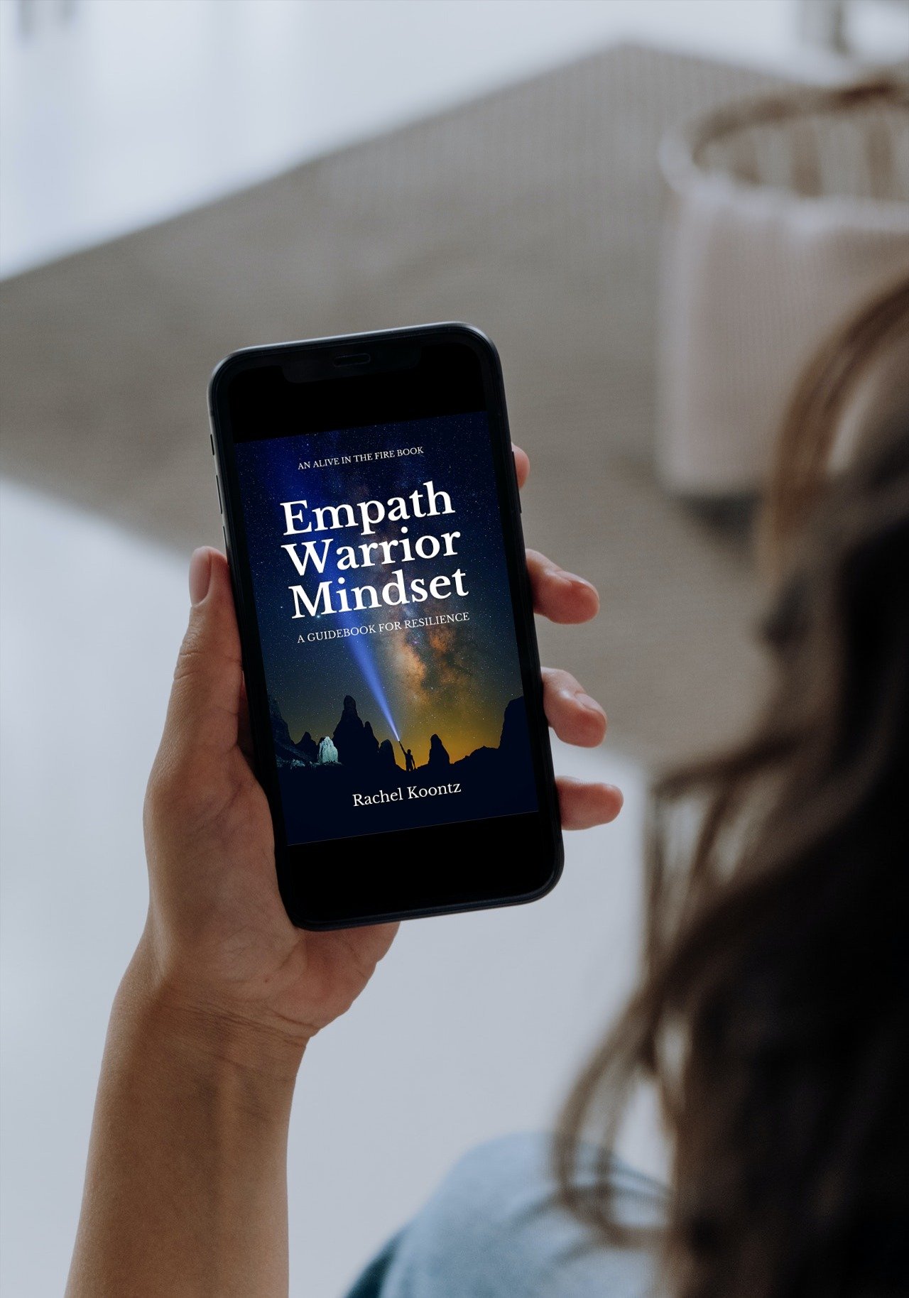 Empath Warrior Mindset (1).jpg