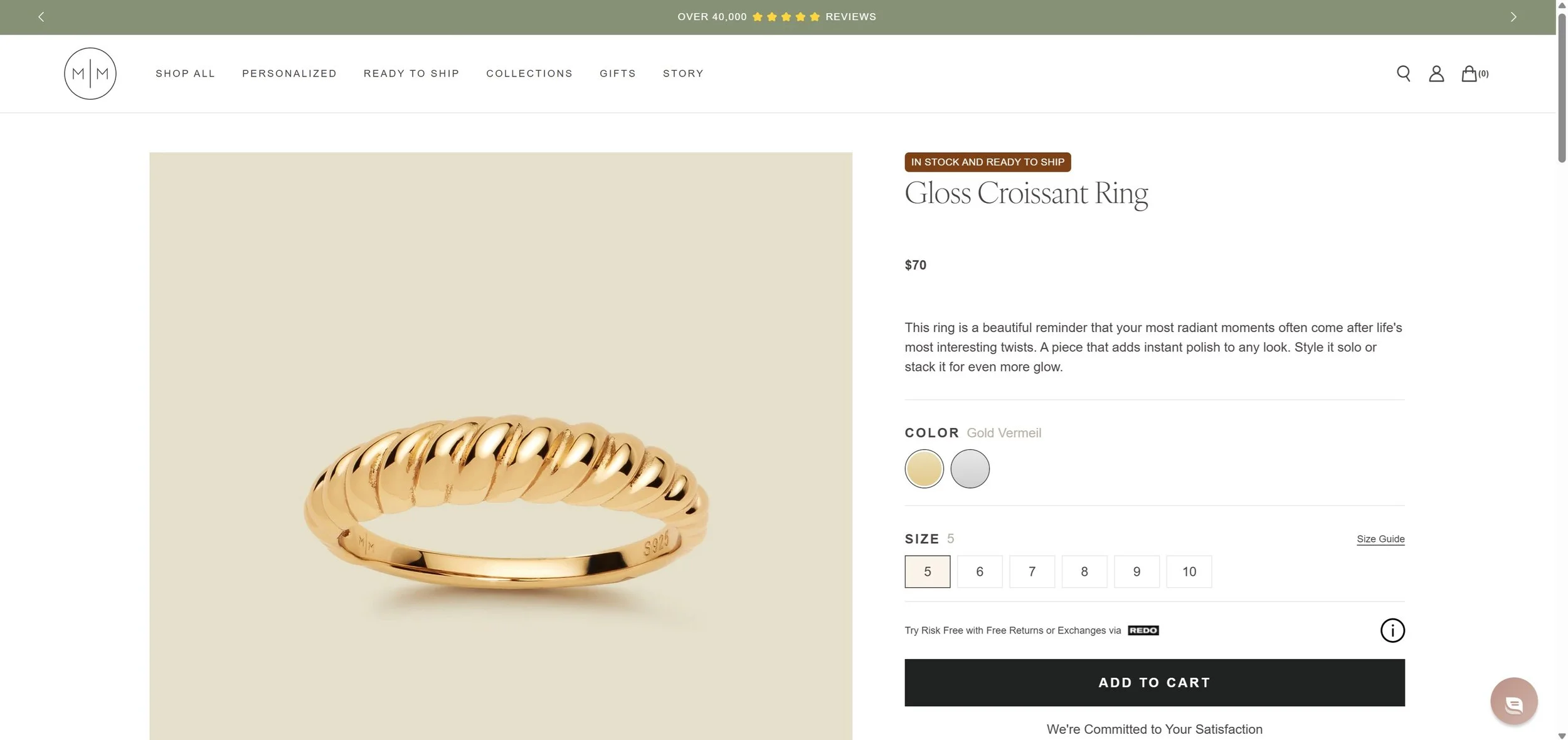 Product 5_Gloss Croissant Ring_Product Description.jpg