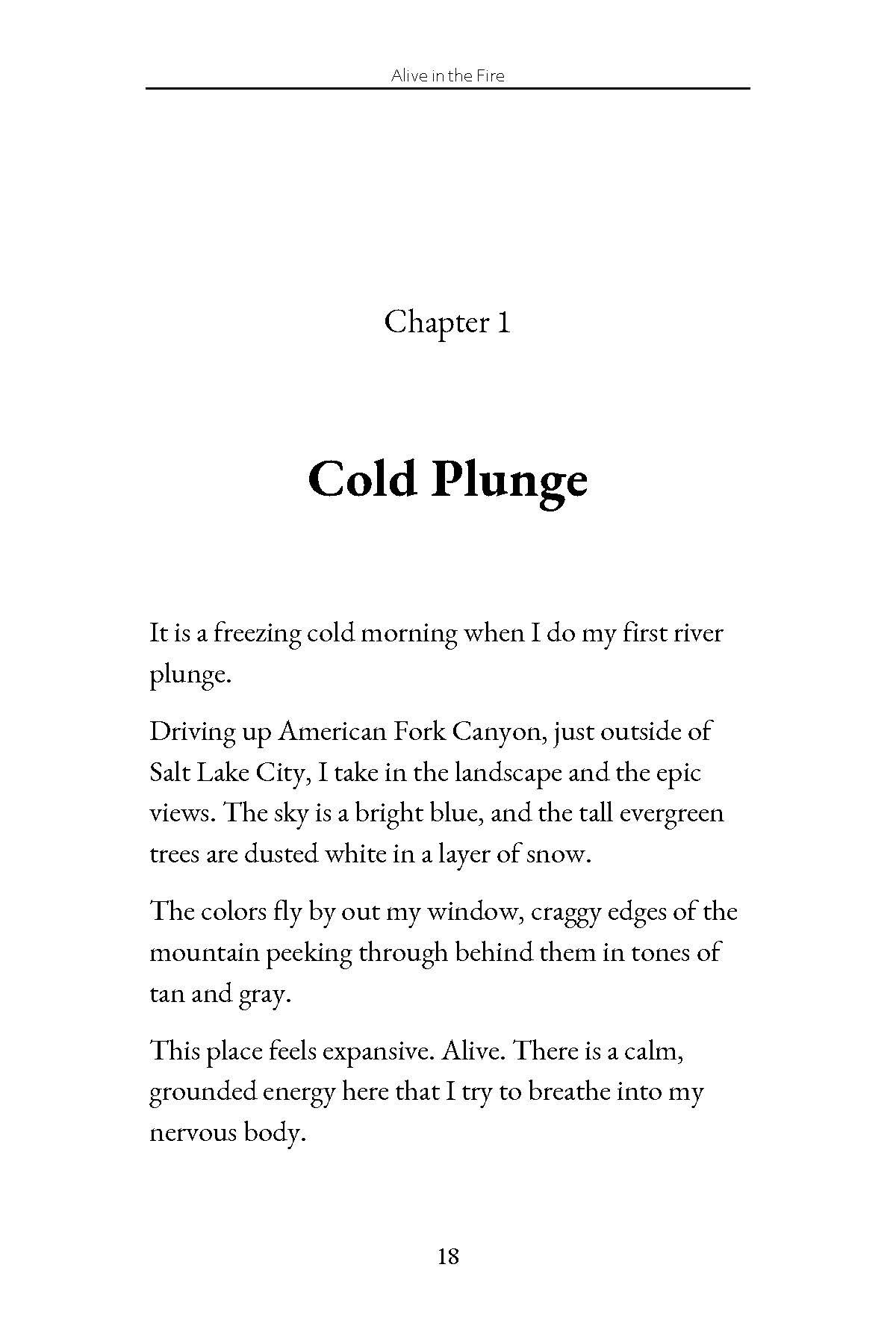 Alive in the Fire_By Rachel Warmath_Page_018.jpg