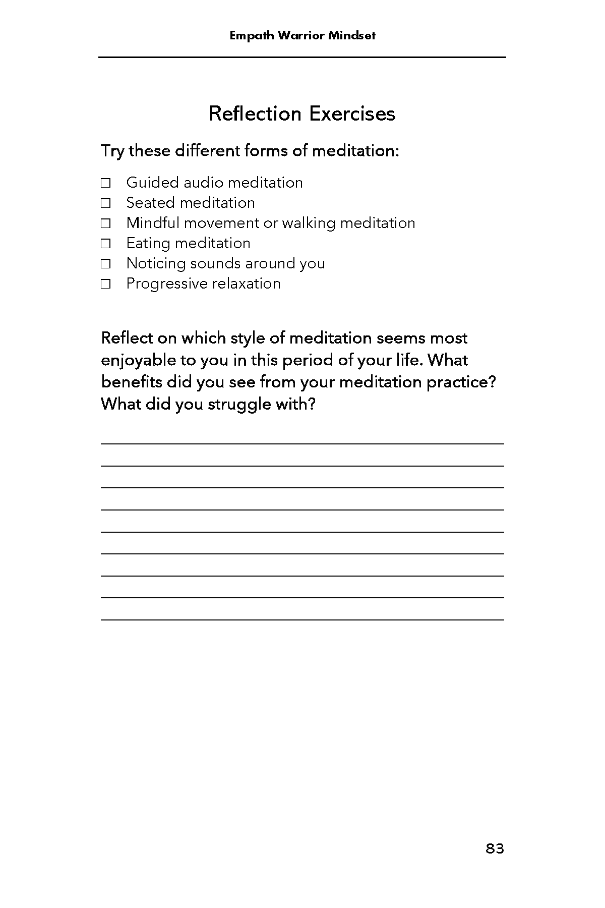 EMPATH WARRIOR MINDSET FINAL 9-7_Page_086.png