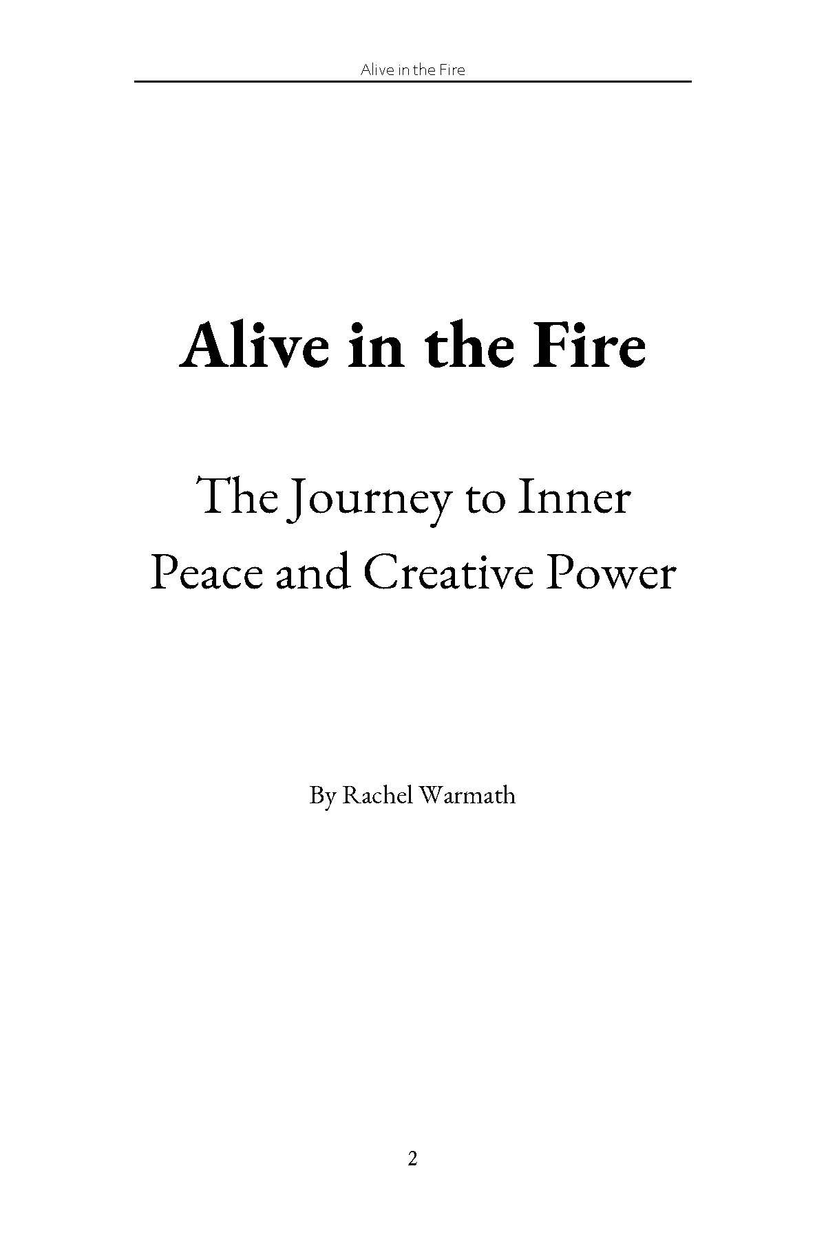 Alive in the Fire_By Rachel Warmath_Page_002.jpg