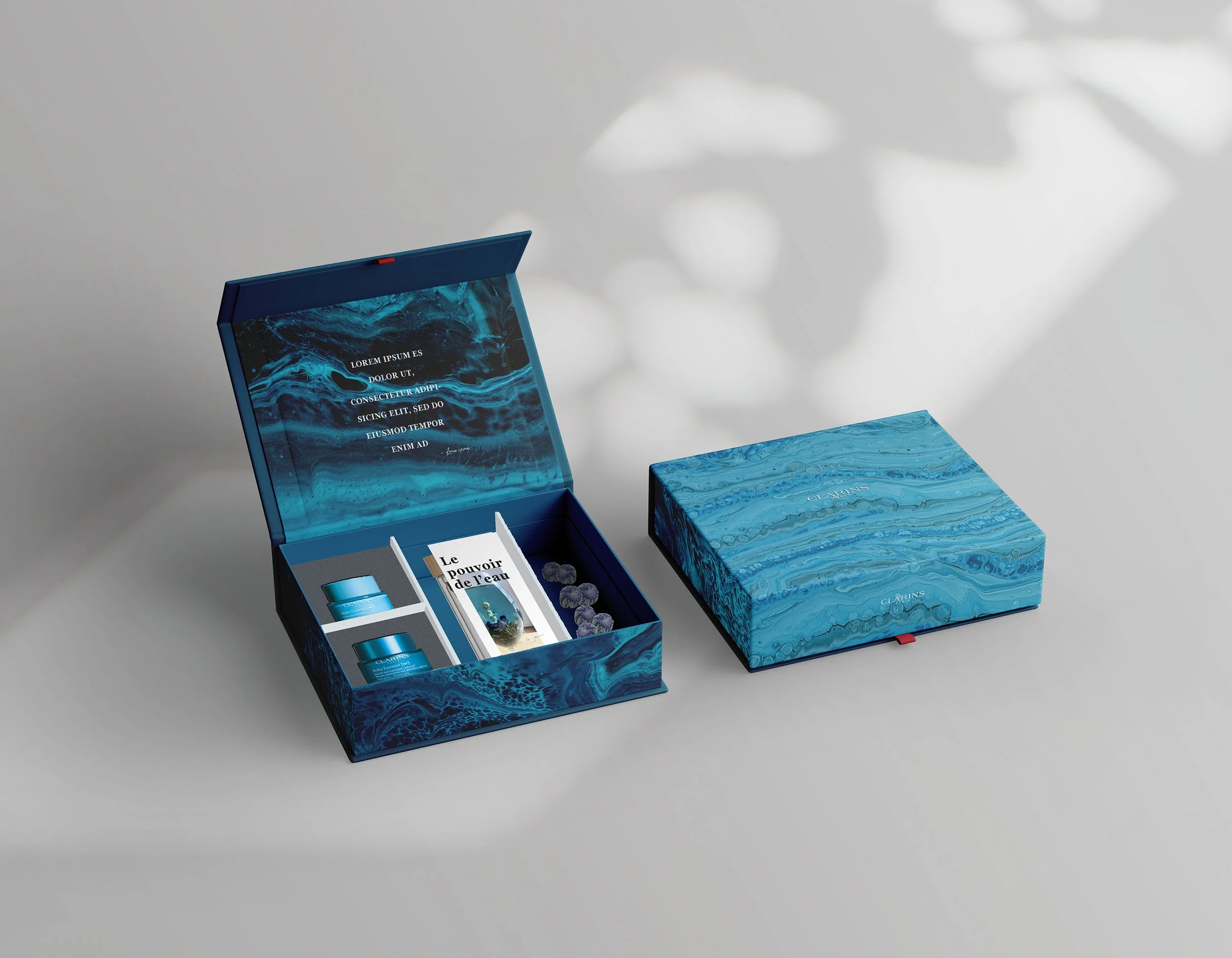 clarins box 1 2.jpg