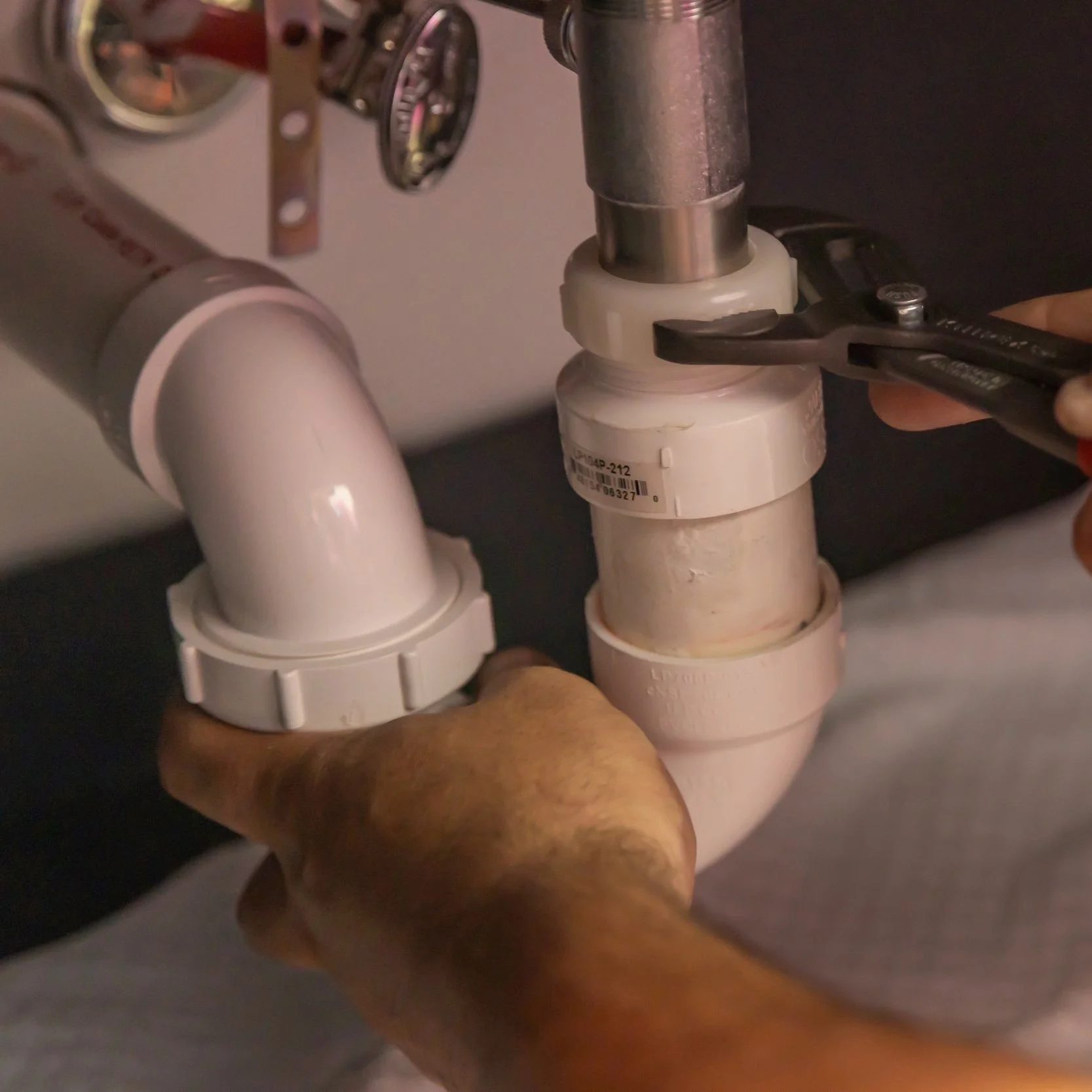 How Proper Drain Installation Prevents Costly Water Damage And Clogs