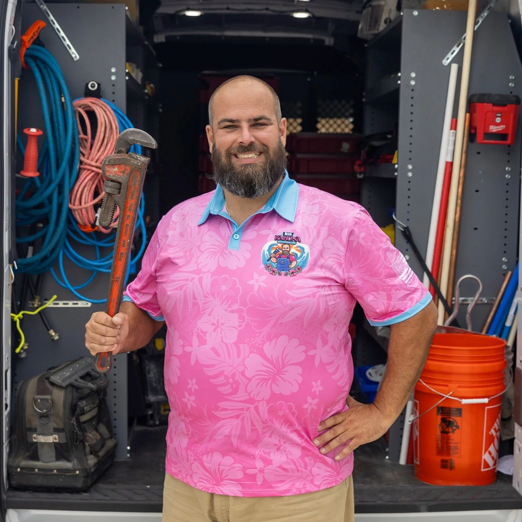 From Standard To Spa-Like: Professional Bathtub Installation For Ultimate Comfort