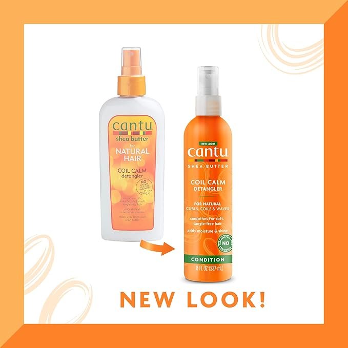 cantu 3.jpg